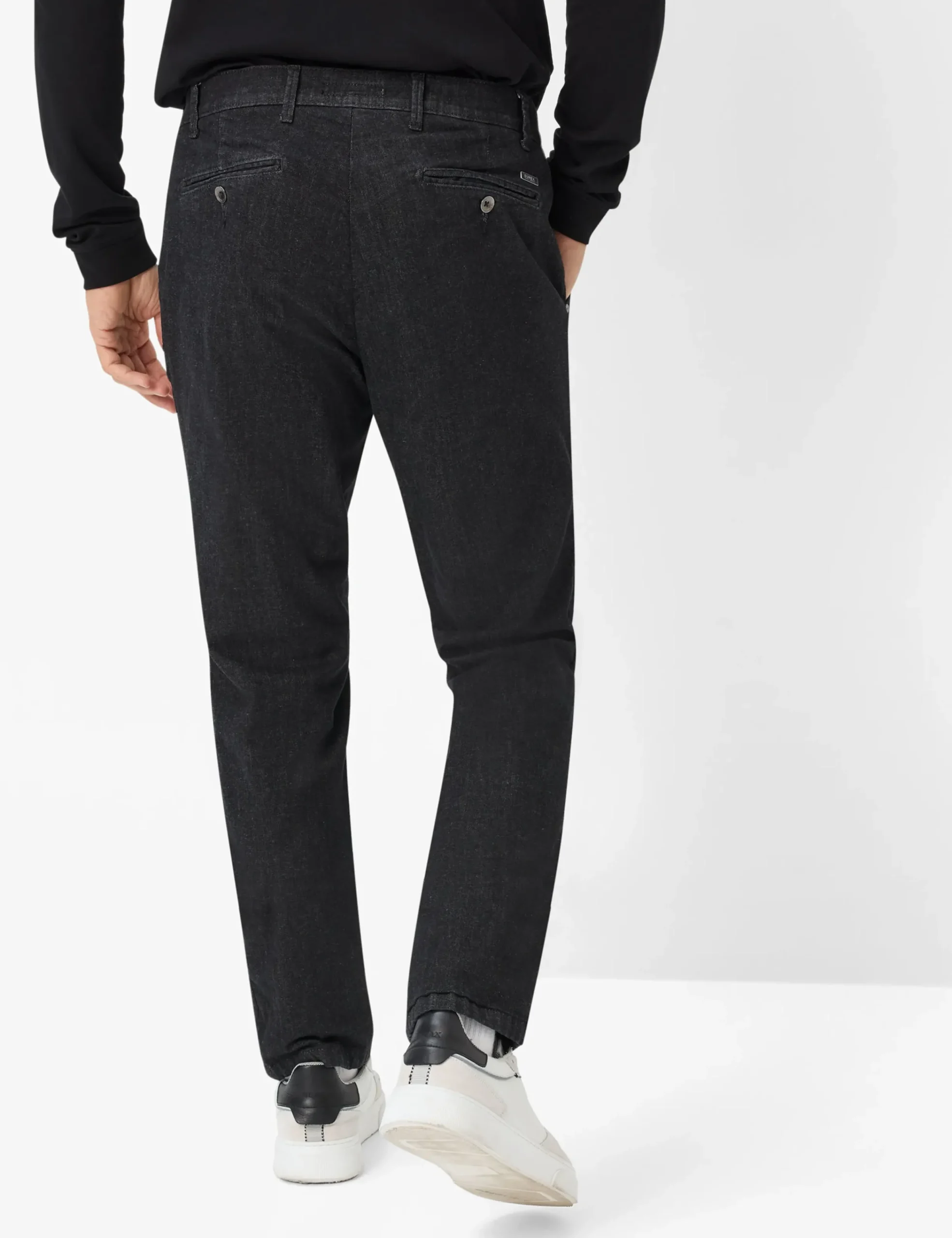 Chinos | Jeans-BRAX Style JÖRN TT