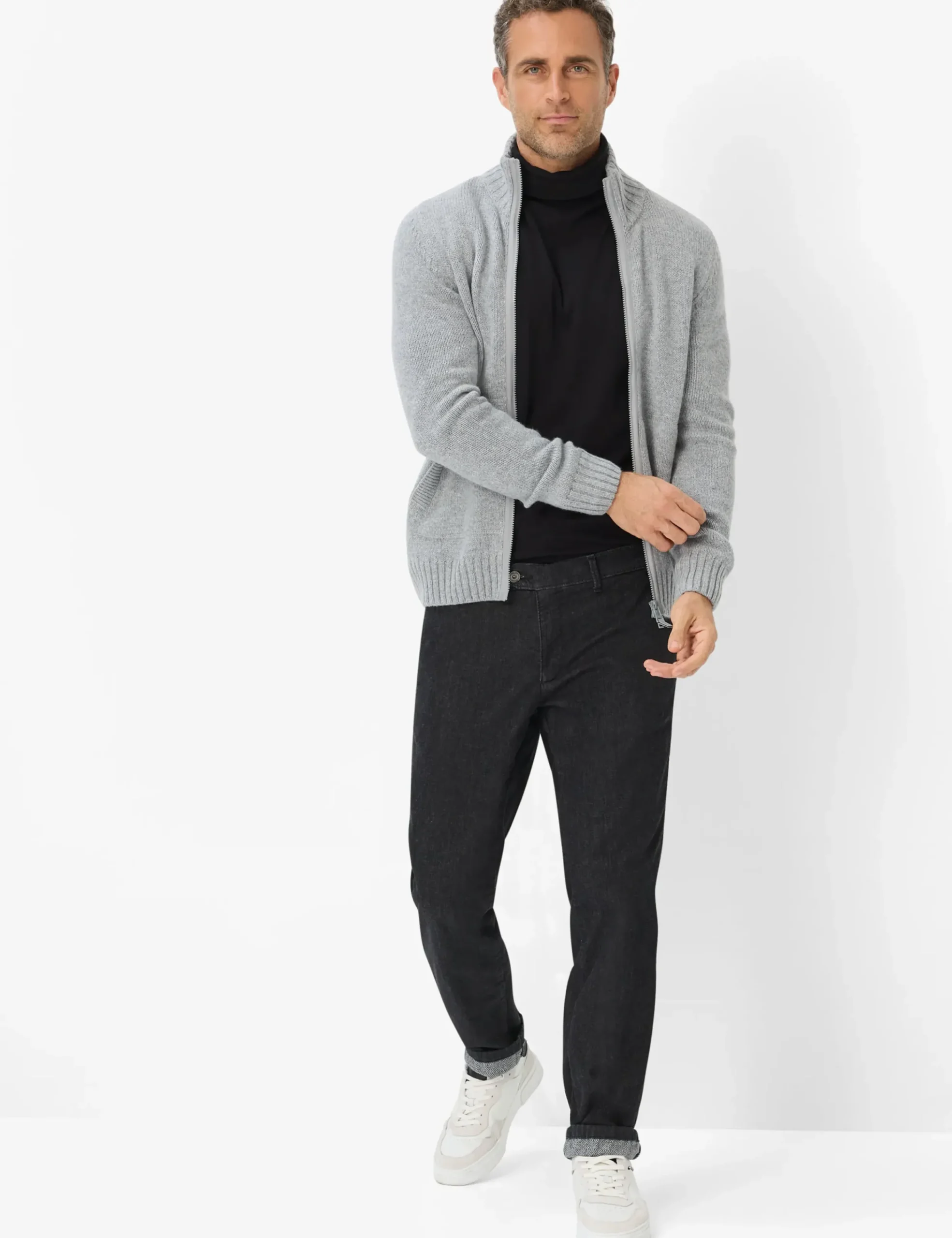 Chinos | Jeans-BRAX Style JÖRN TT