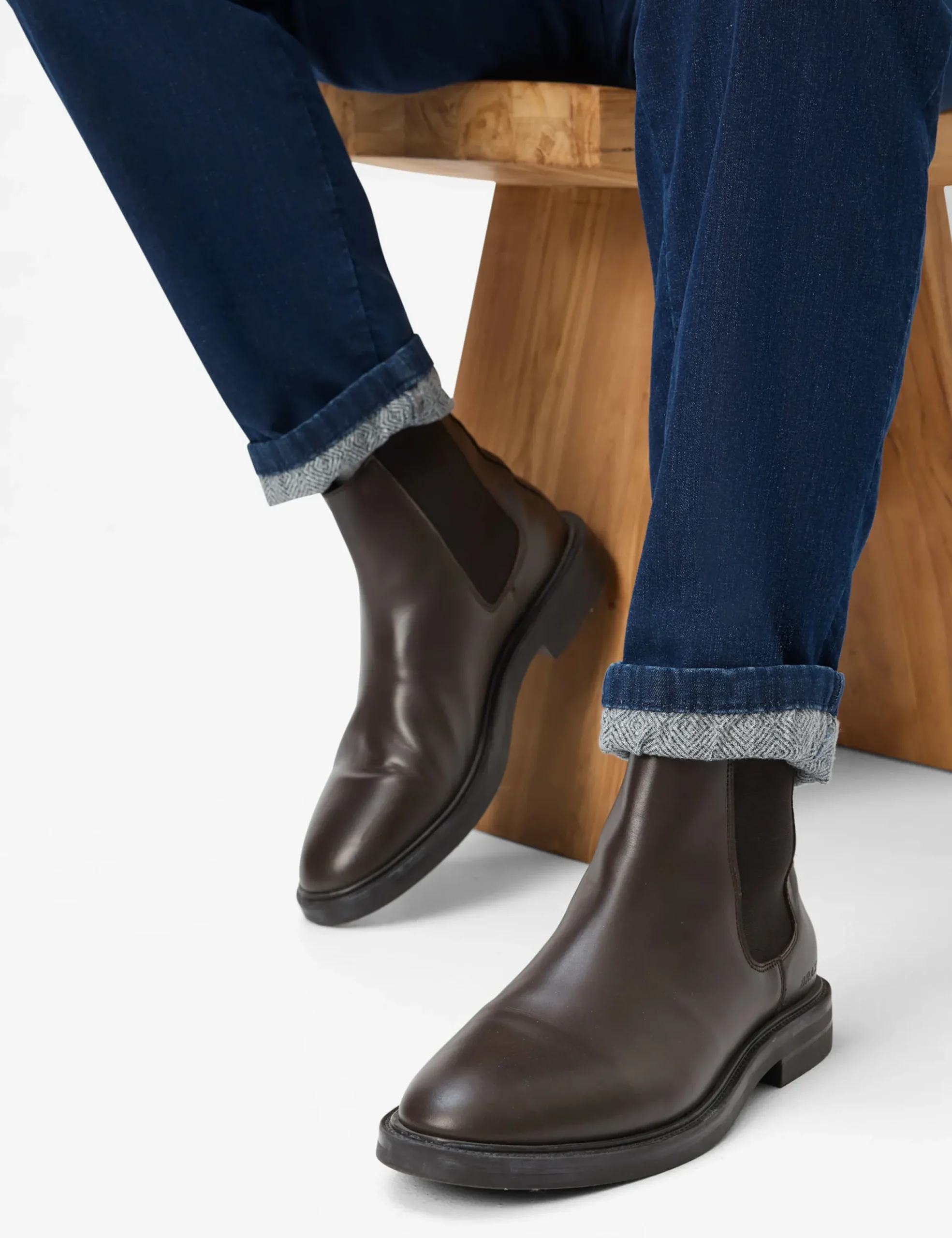 Chinos | Jeans-BRAX Style JÖRN TT