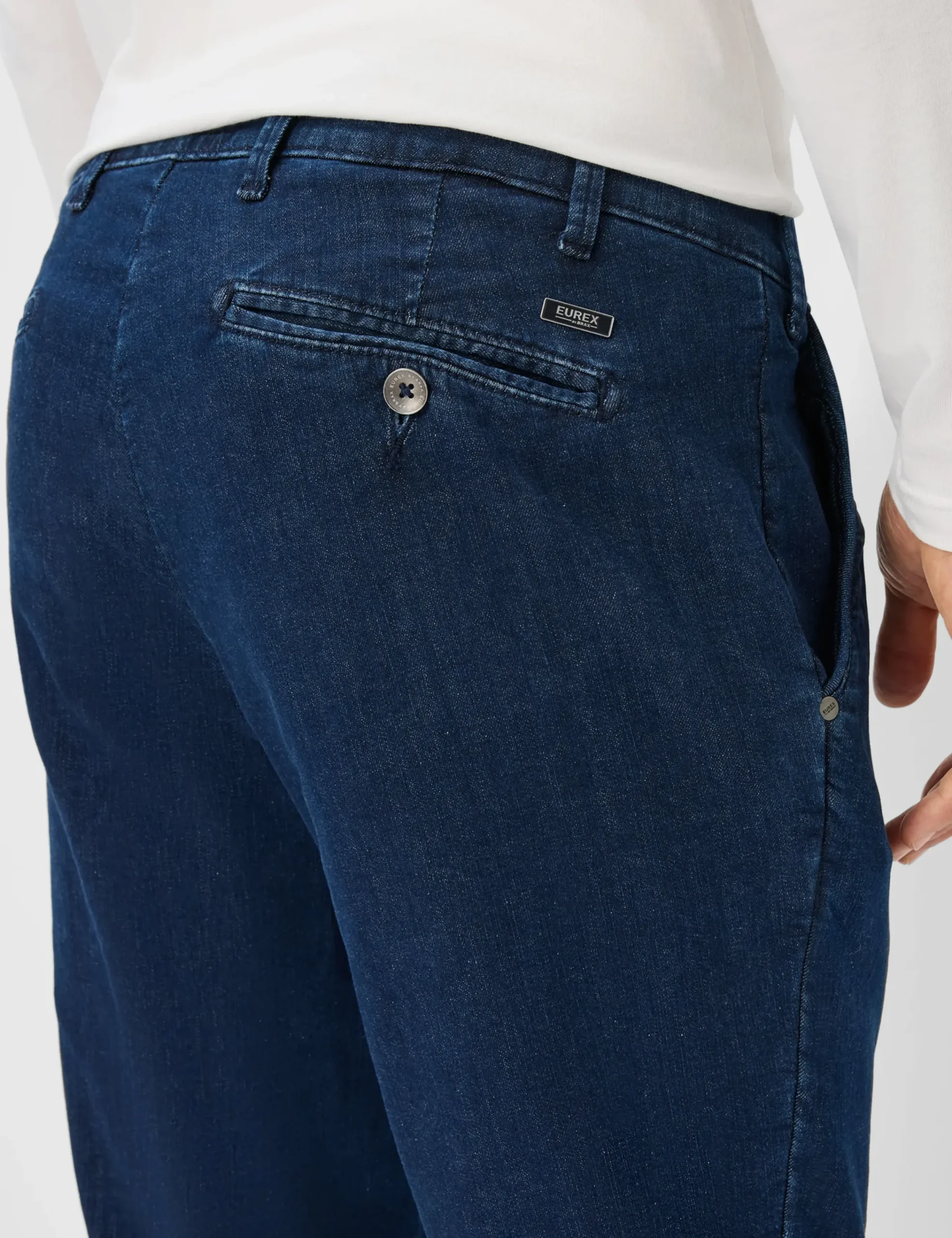 Chinos | Jeans-BRAX Style JÖRN TT