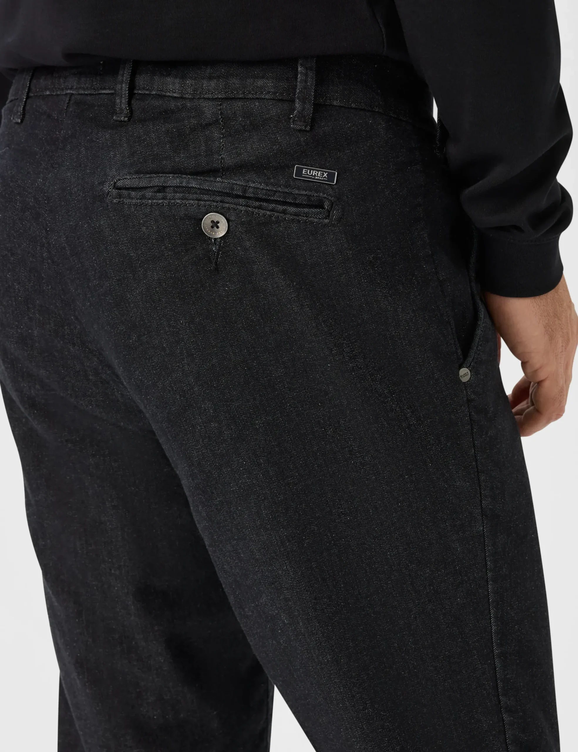Chinos | Jeans-BRAX Style JÖRN TT