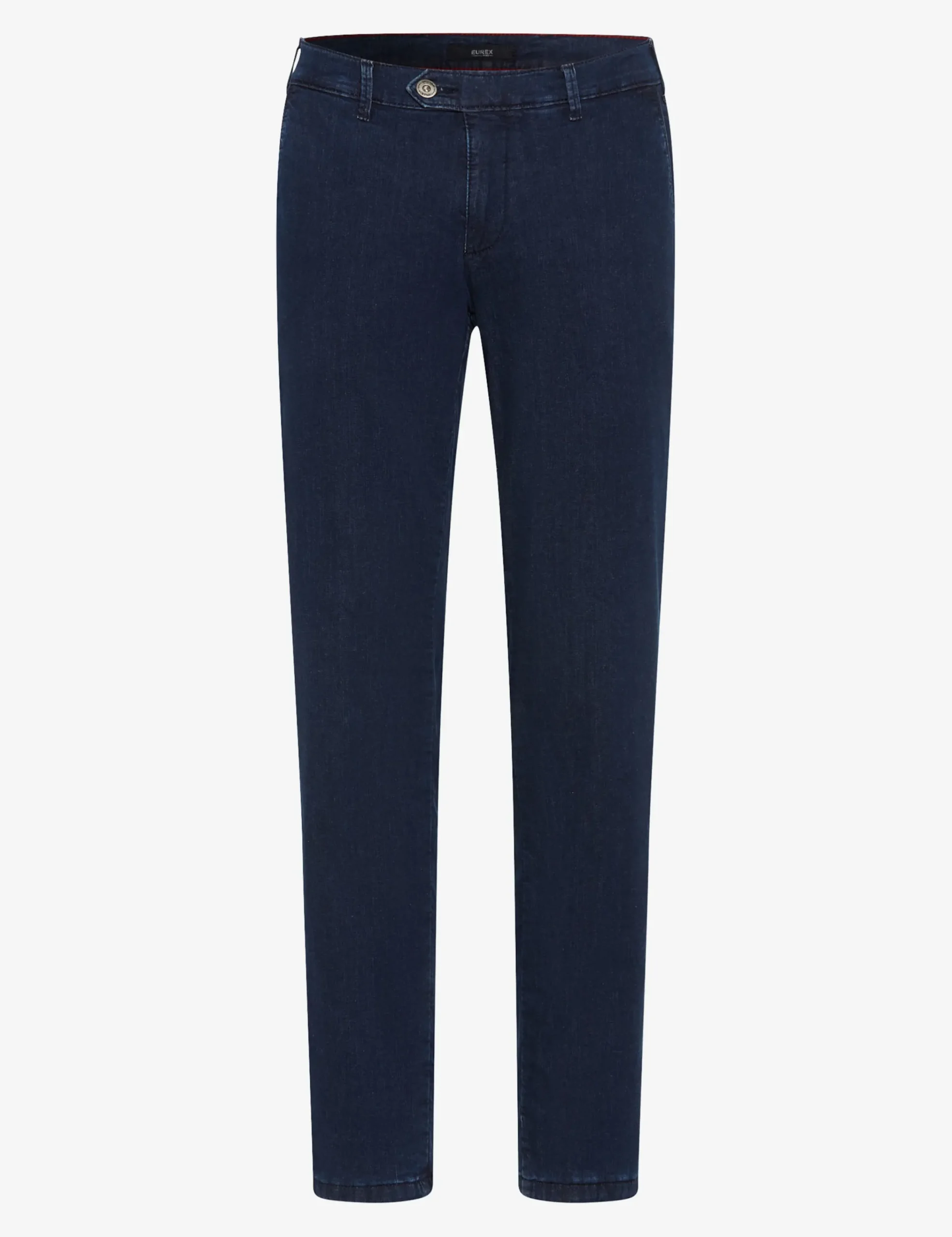 Chinos | Jeans-BRAX Style JÖRN TT