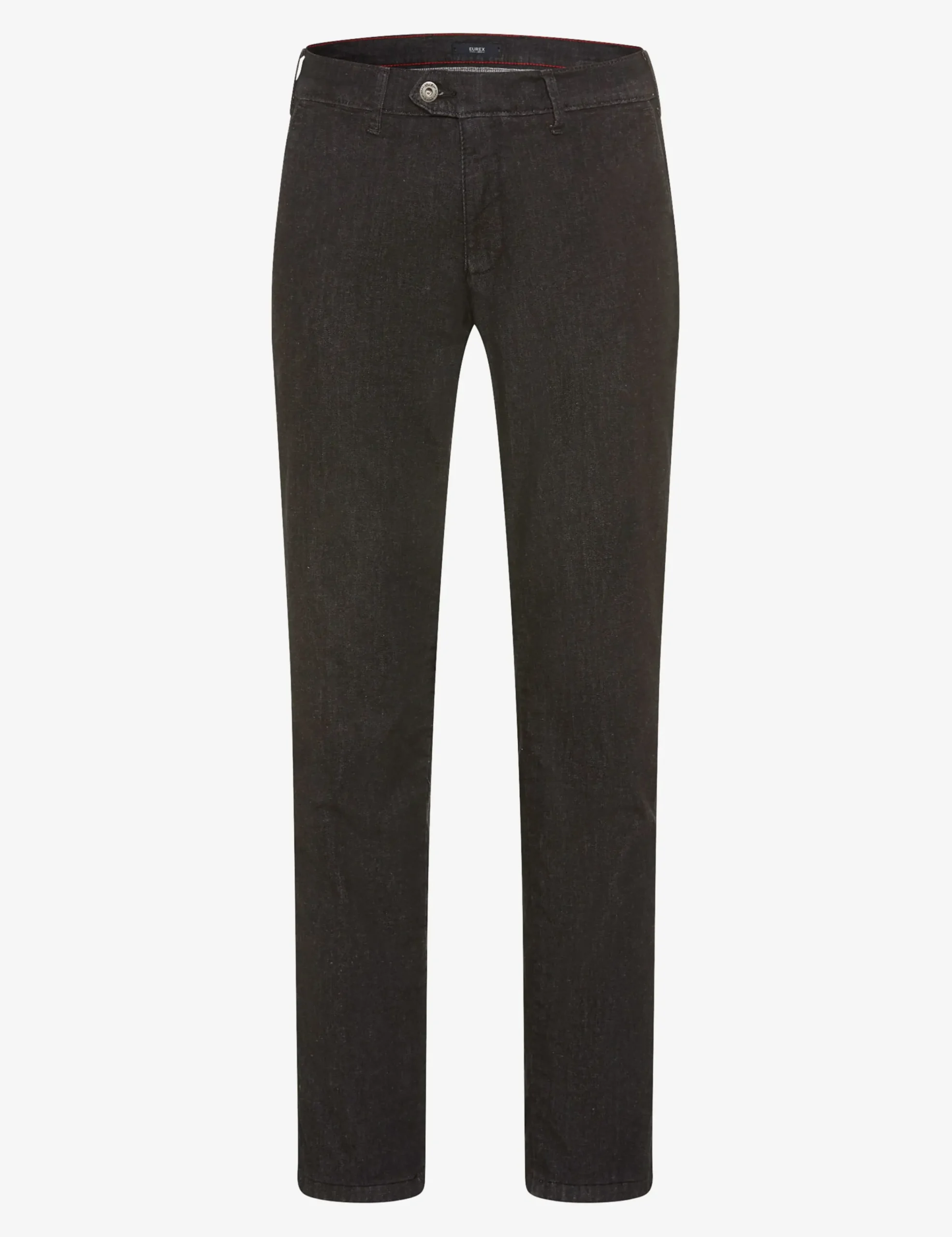 Chinos | Jeans-BRAX Style JÖRN TT