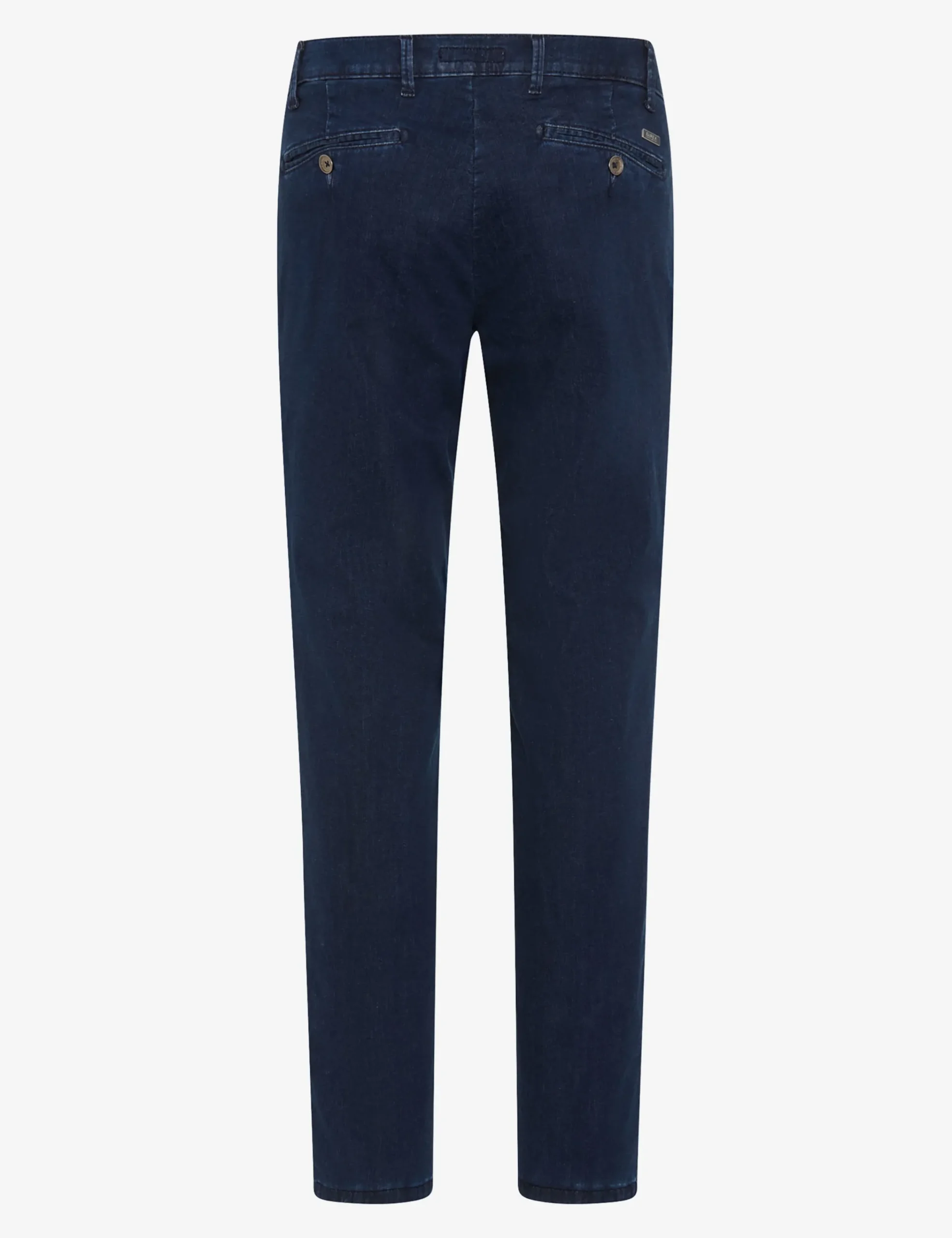 Chinos | Jeans-BRAX Style JÖRN TT