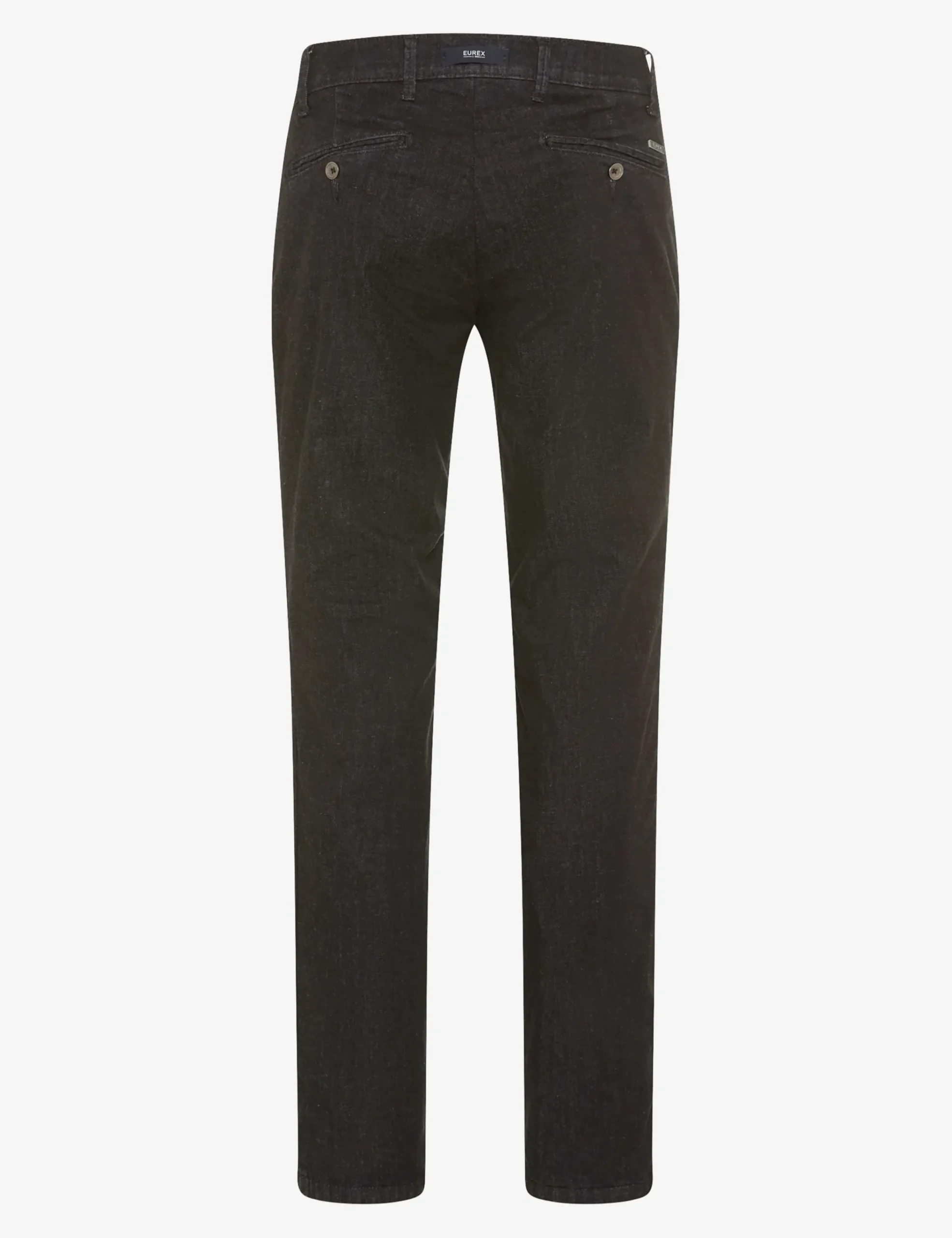 Chinos | Jeans-BRAX Style JÖRN TT