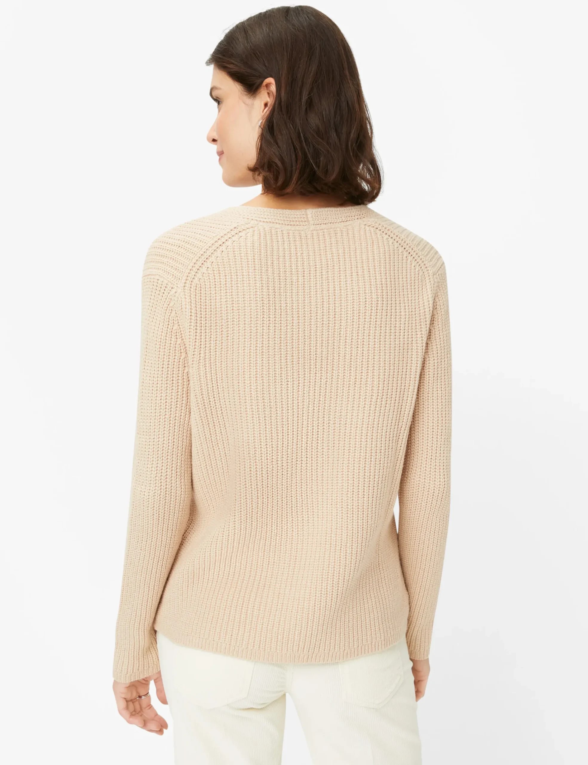 Pullover-BRAX Style LANA