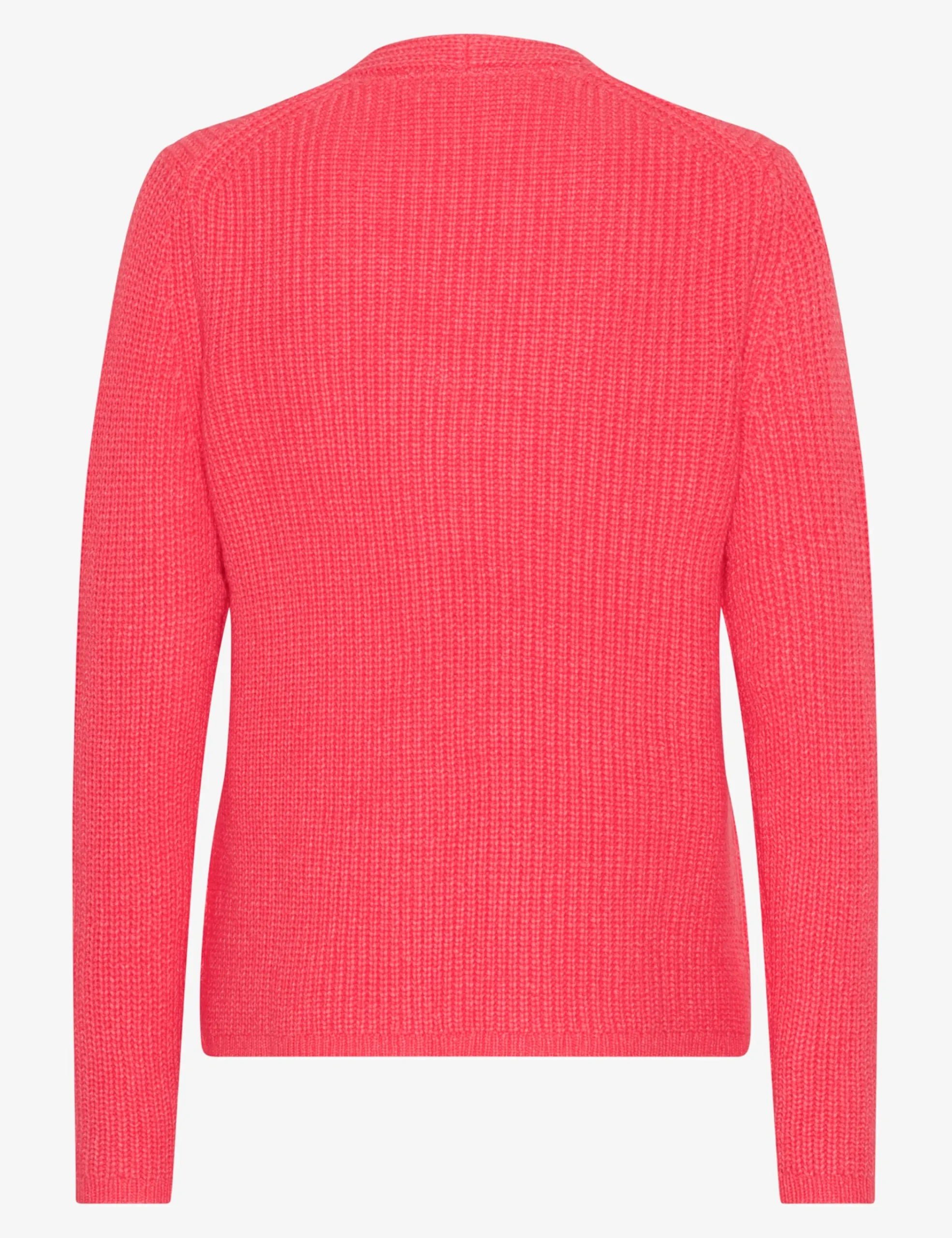 Pullover-BRAX Style LANA