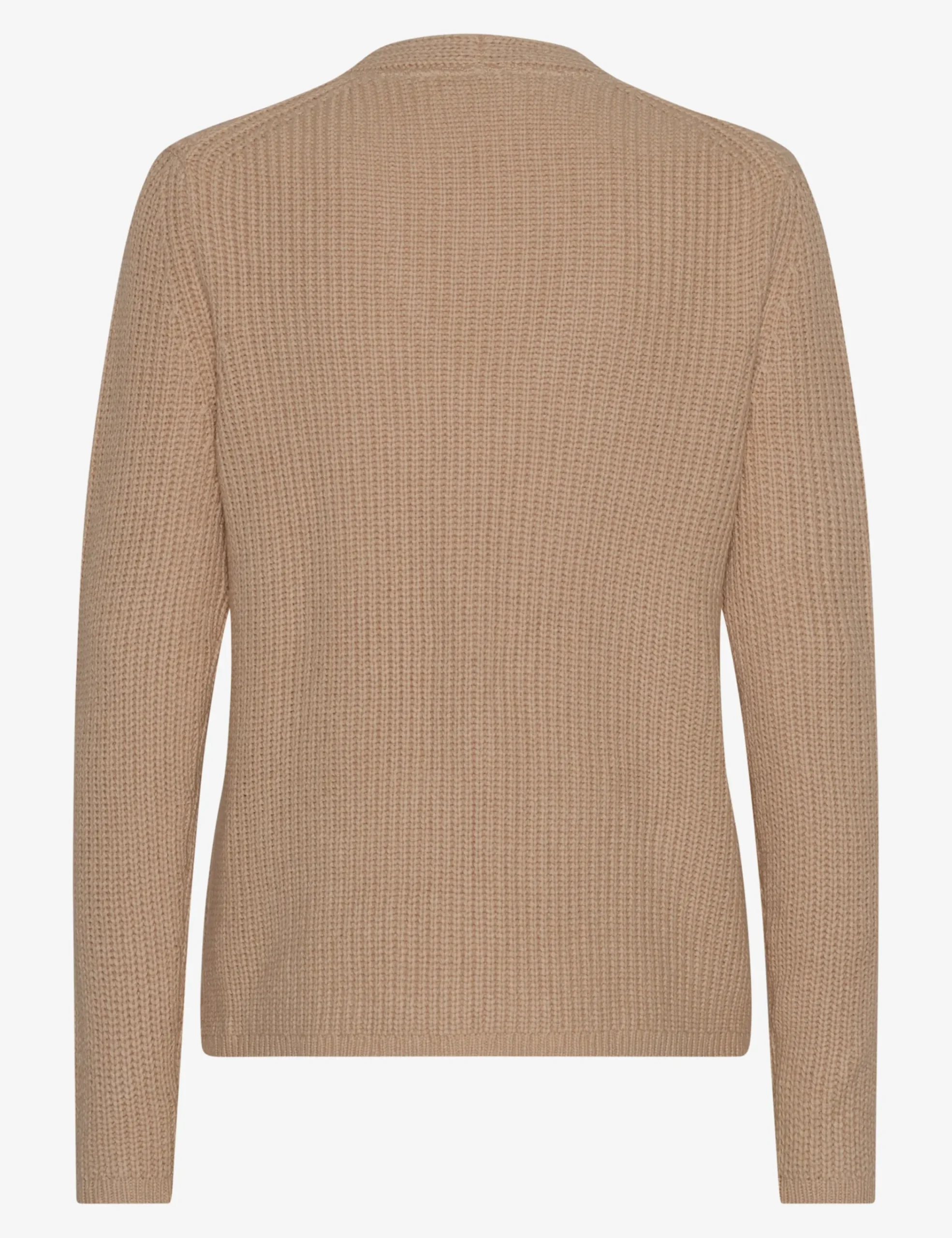Pullover-BRAX Style LANA