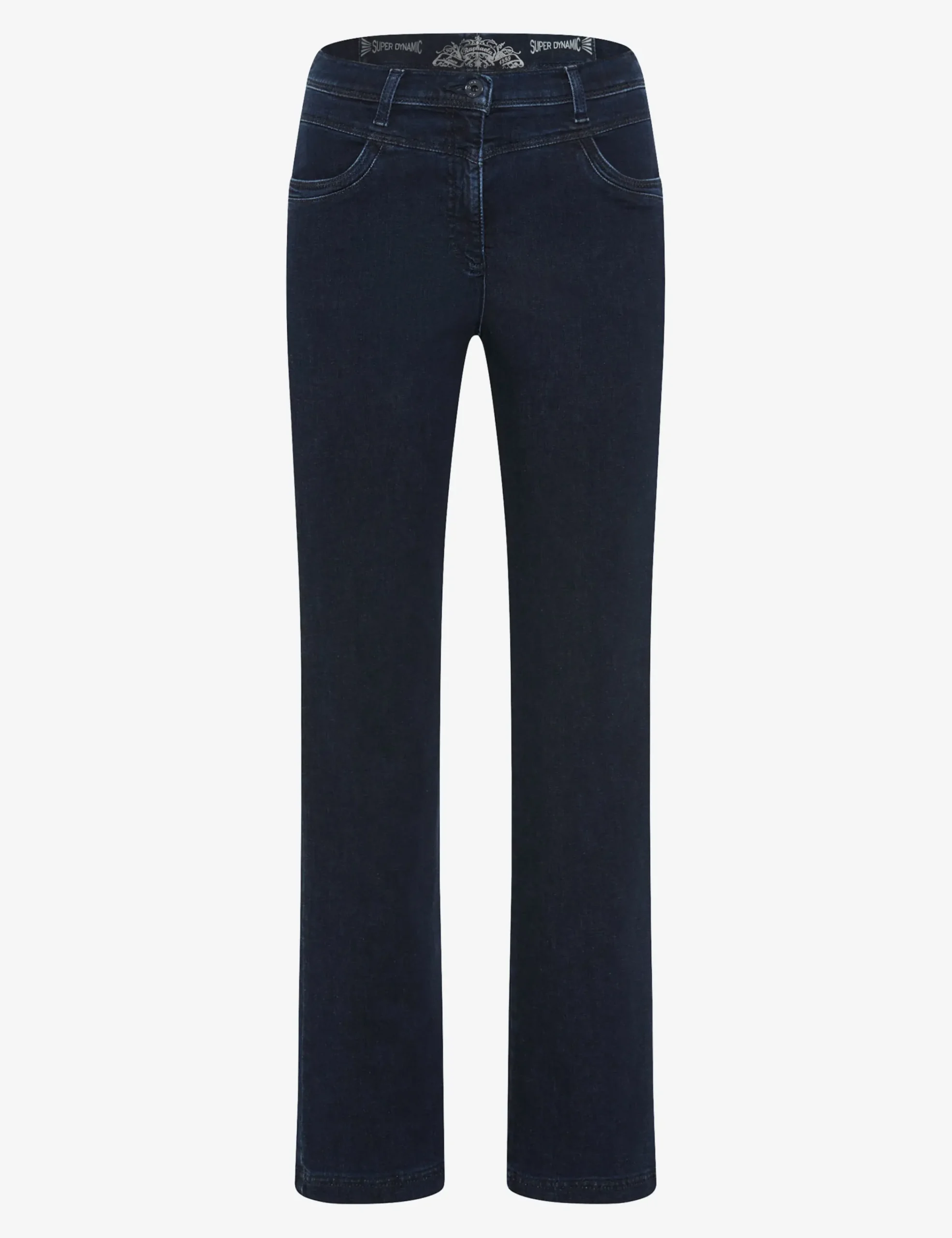 Jeans-BRAX Style LAURA BOOT