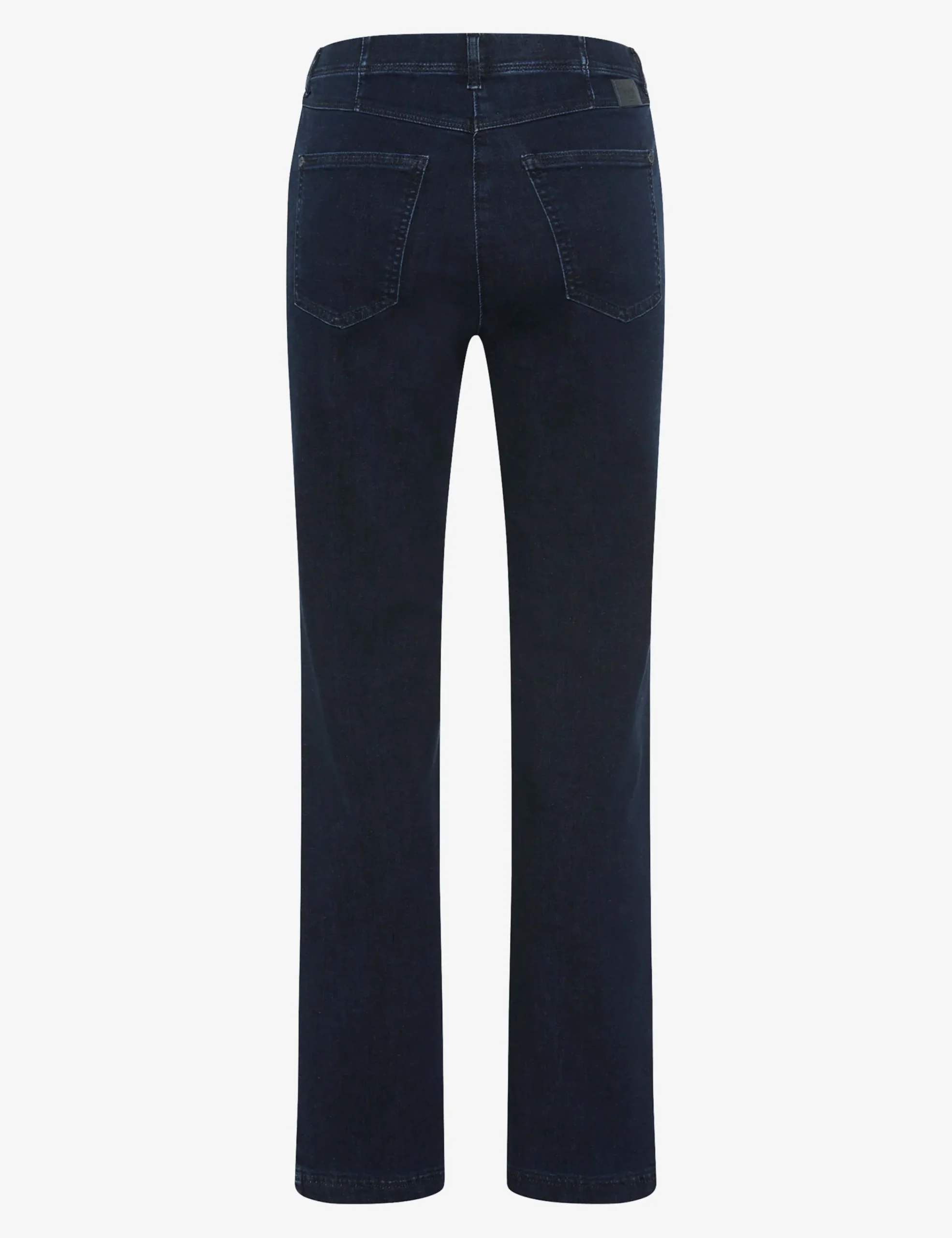 Jeans-BRAX Style LAURA BOOT