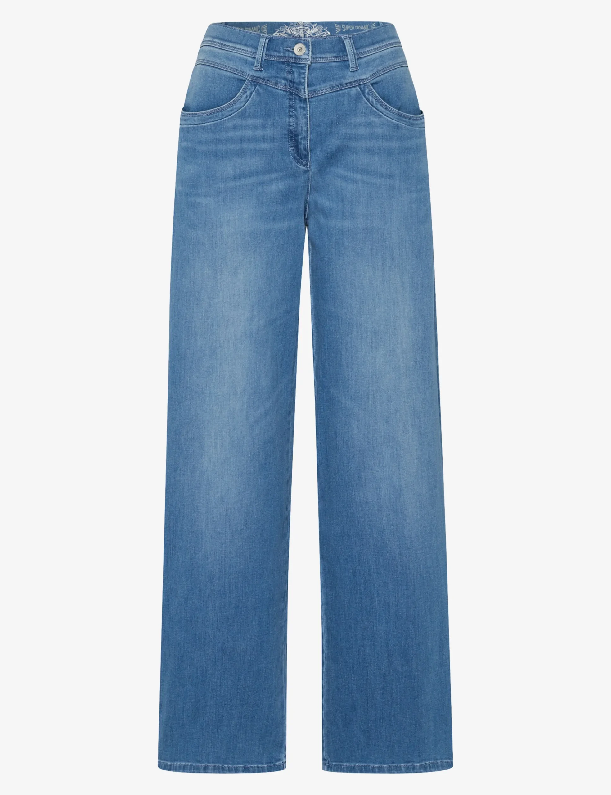 Jeans-BRAX Style LAURA FLARED