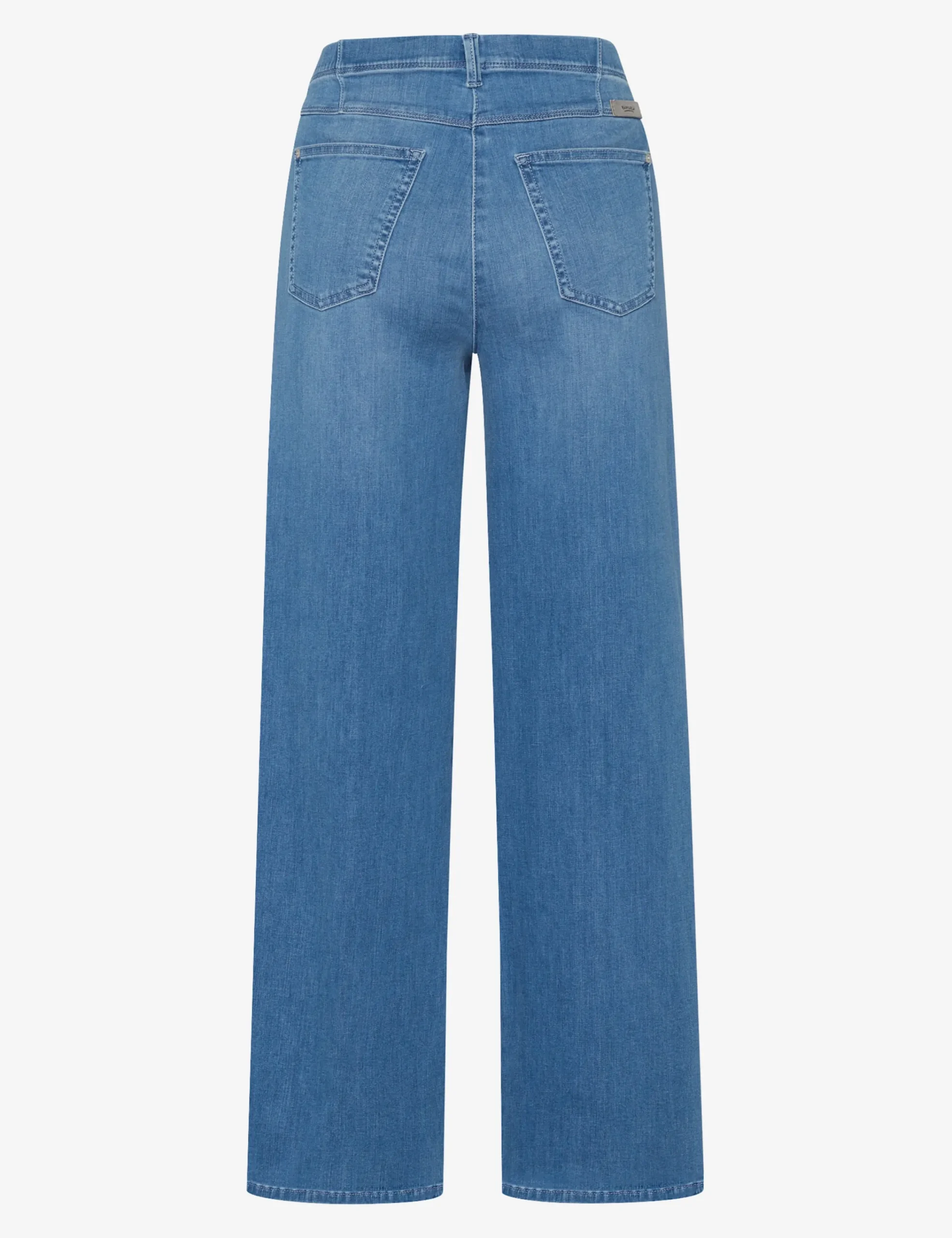 Jeans-BRAX Style LAURA FLARED