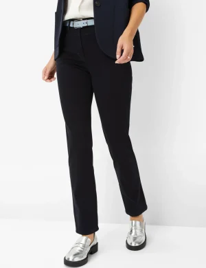 Hosen-BRAX Style LAURA NEW