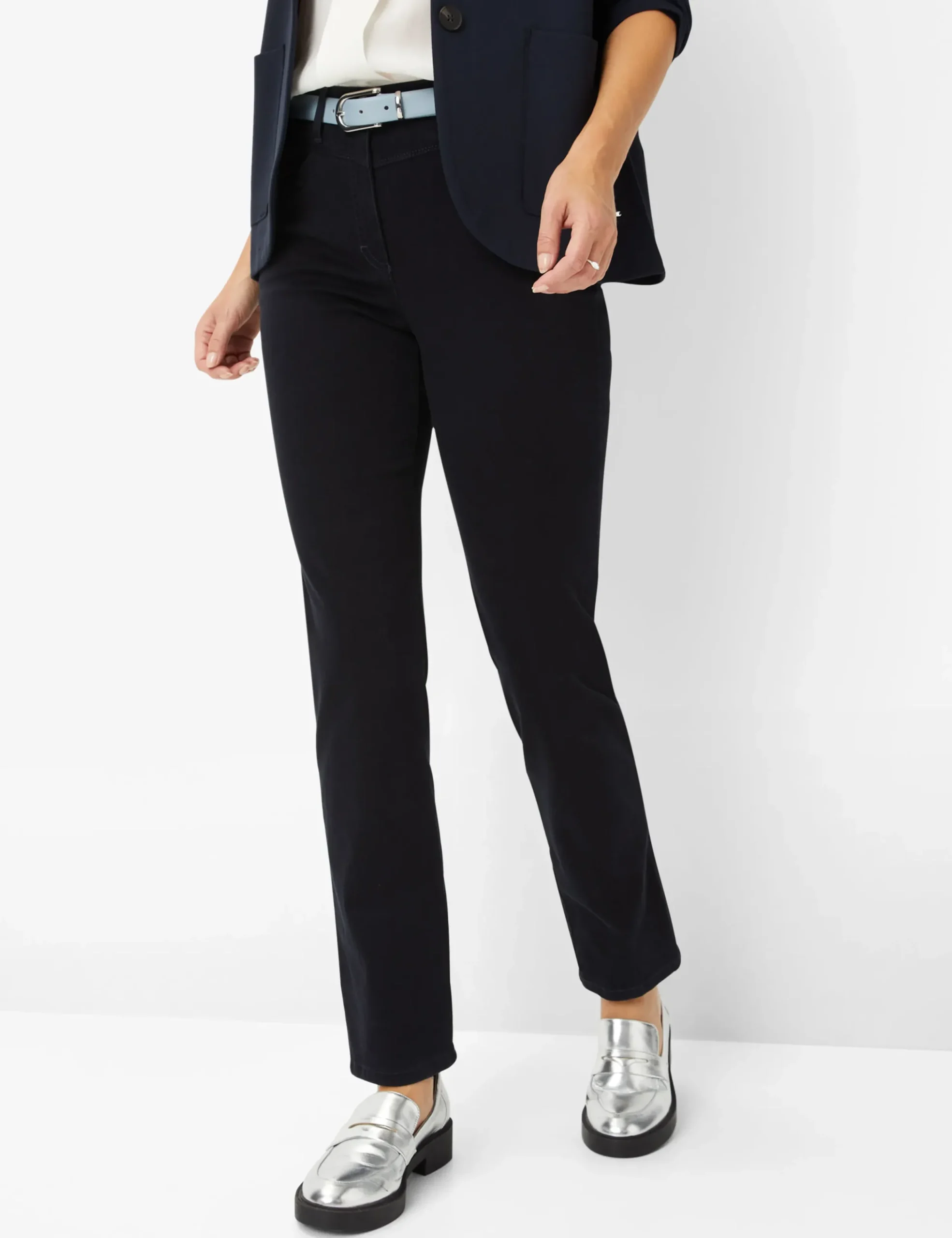 Hosen-BRAX Style LAURA NEW