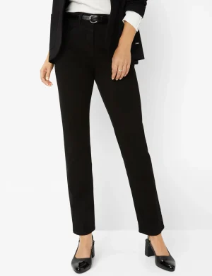 Hosen-BRAX Style LAURA NEW