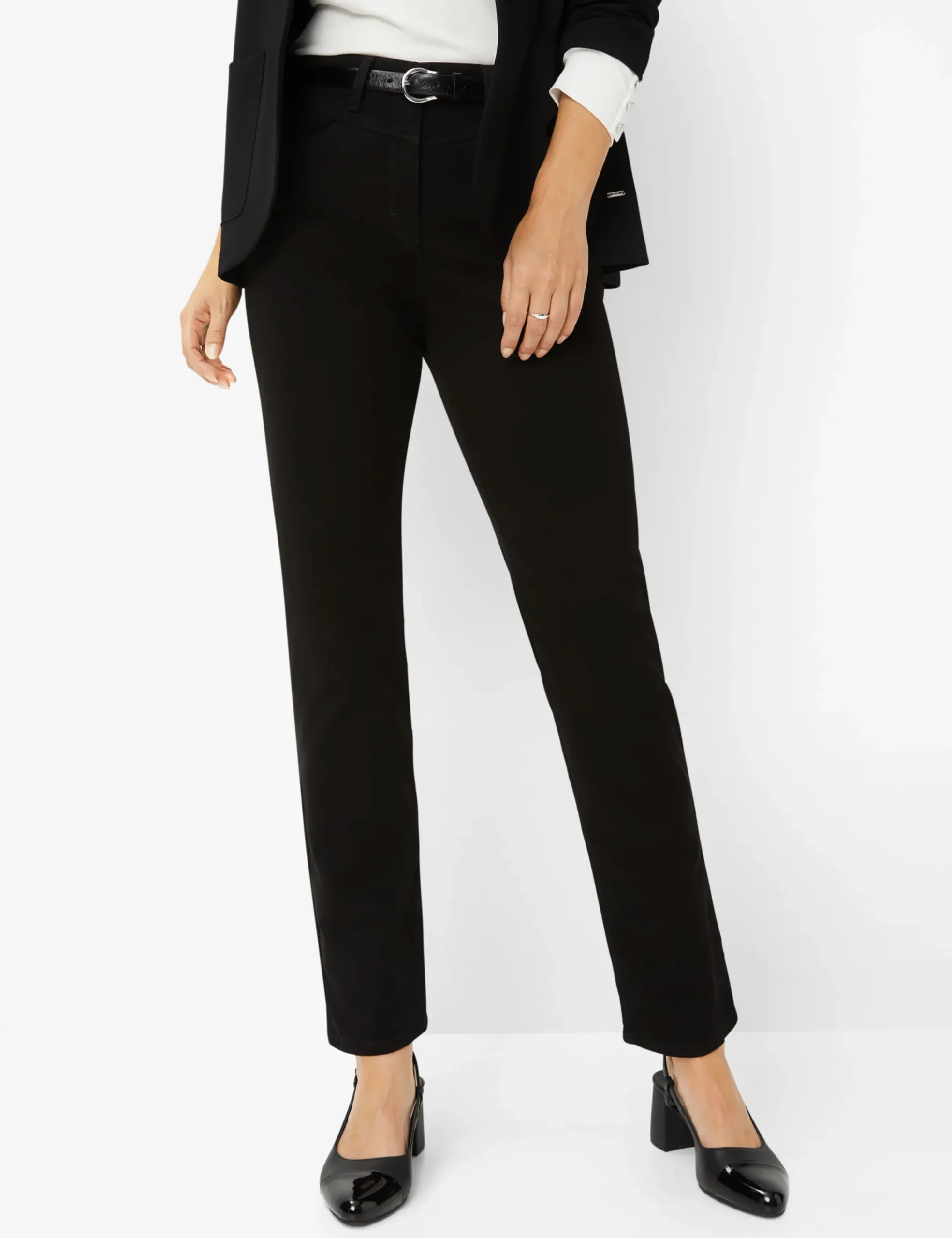 Hosen-BRAX Style LAURA NEW