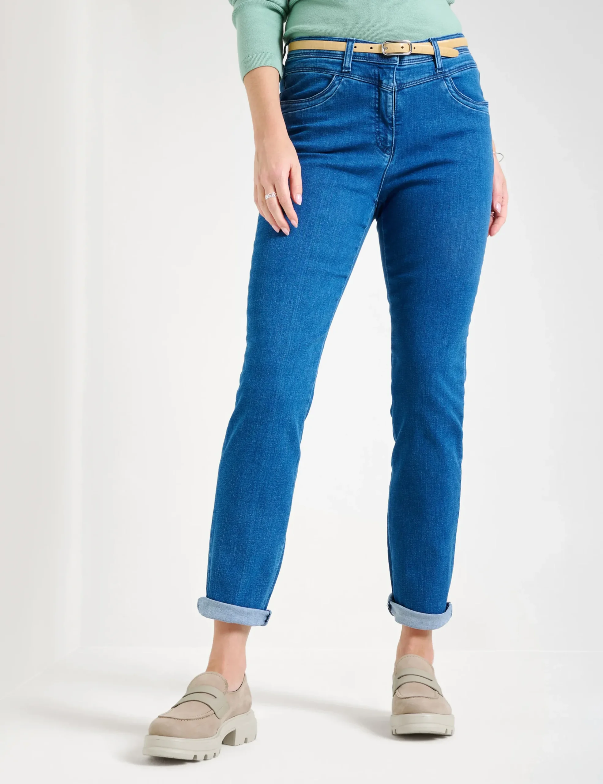 Jeans-BRAX Style LAURA NEW