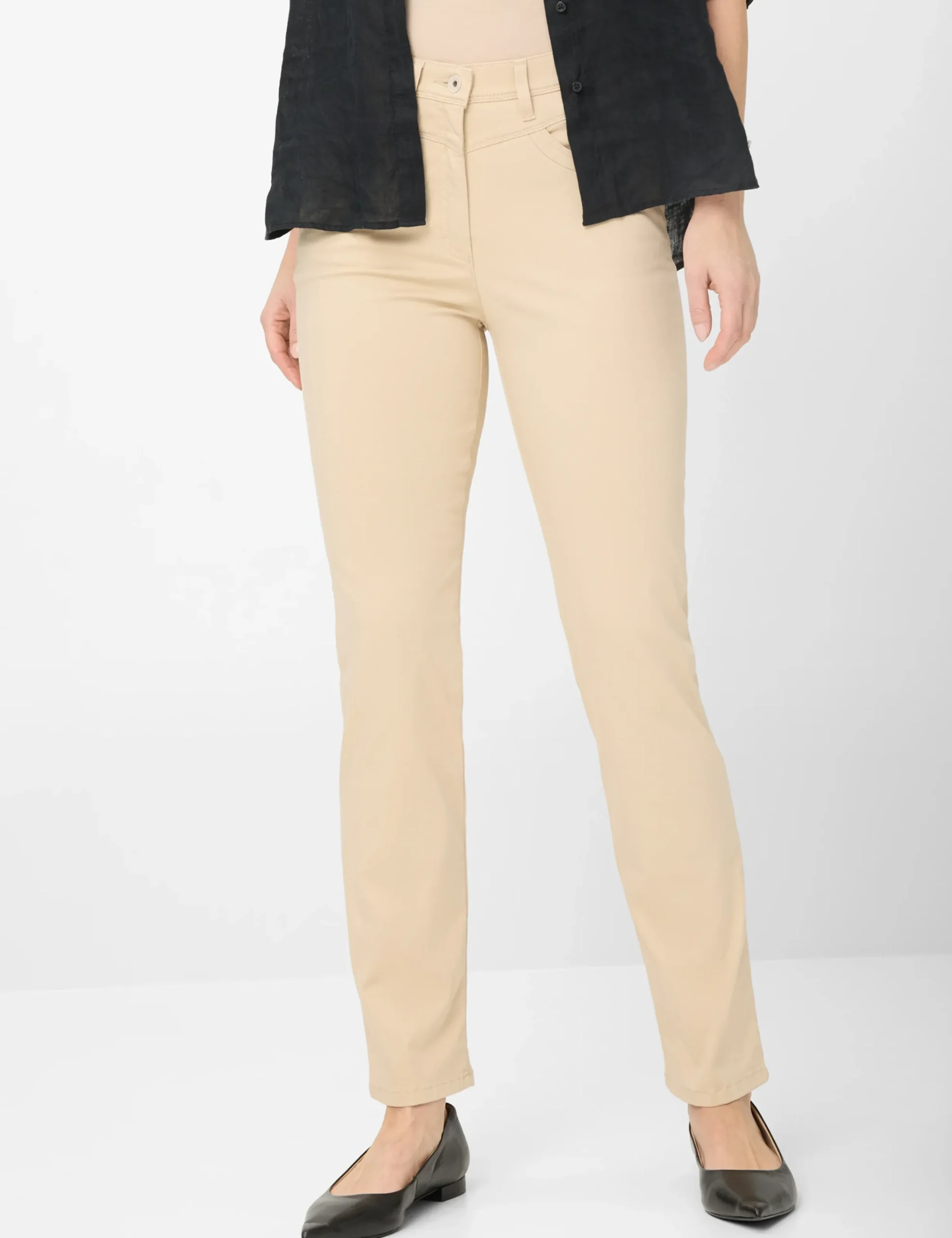 Hosen-BRAX Style LAURA NEW