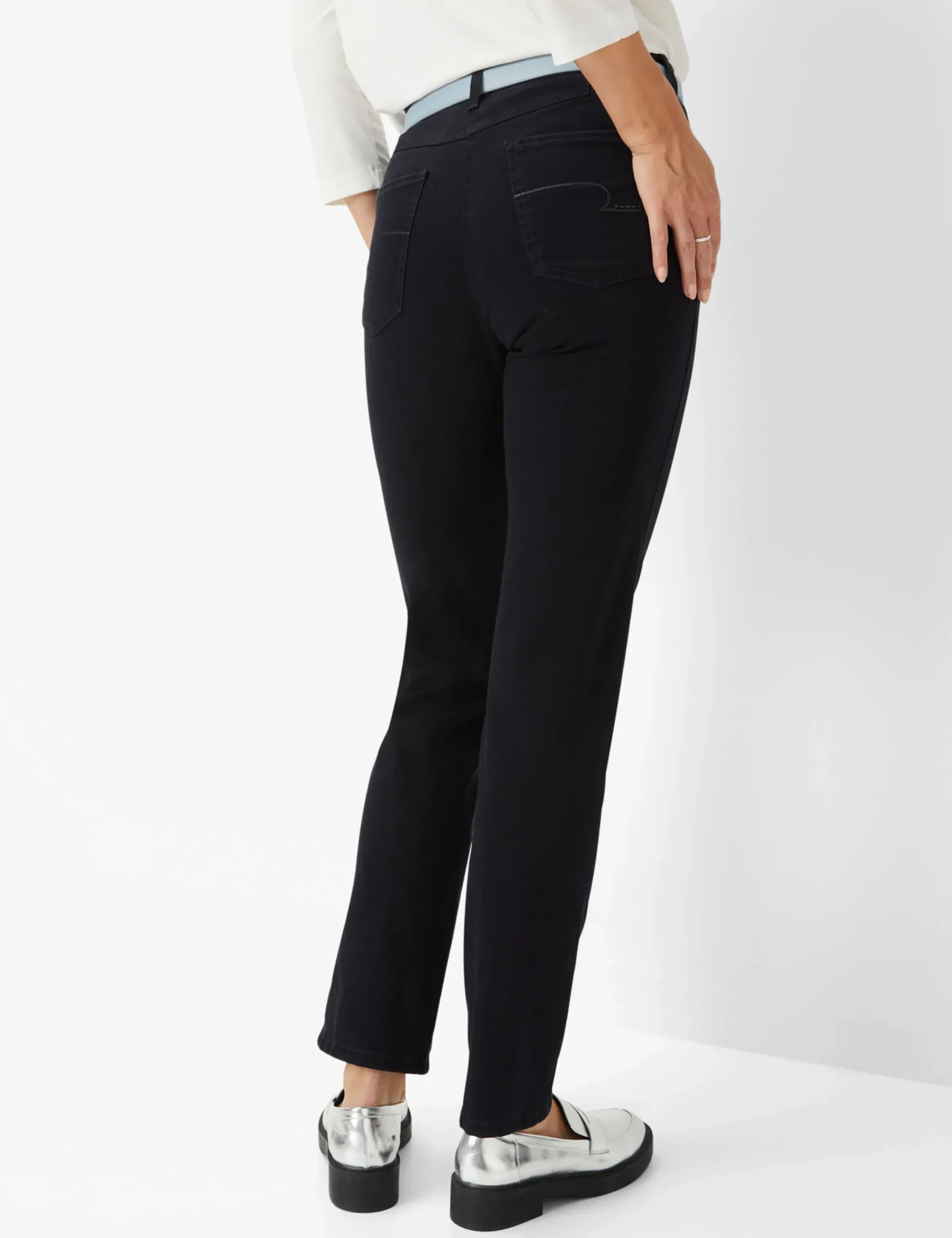Hosen-BRAX Style LAURA NEW