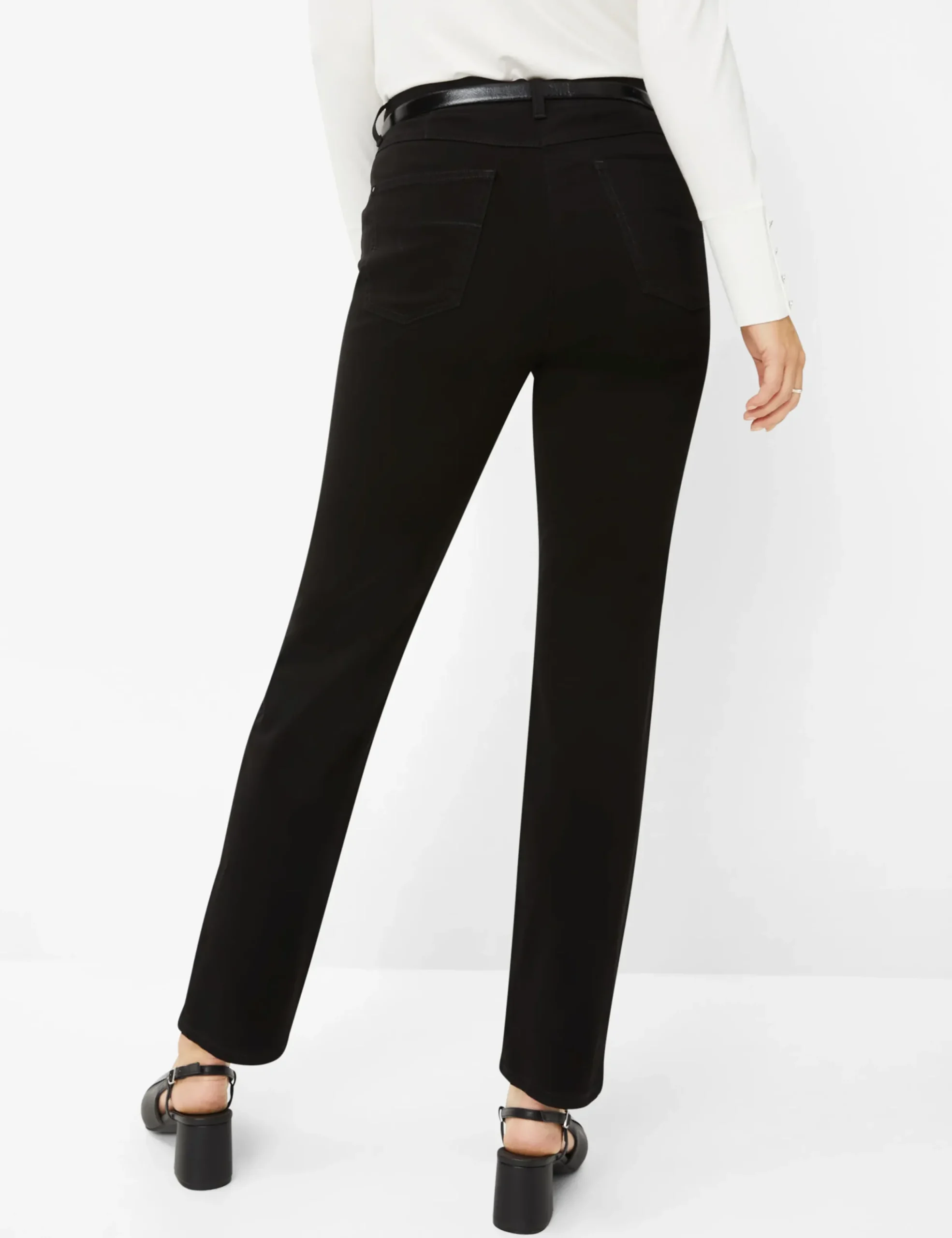 Hosen-BRAX Style LAURA NEW