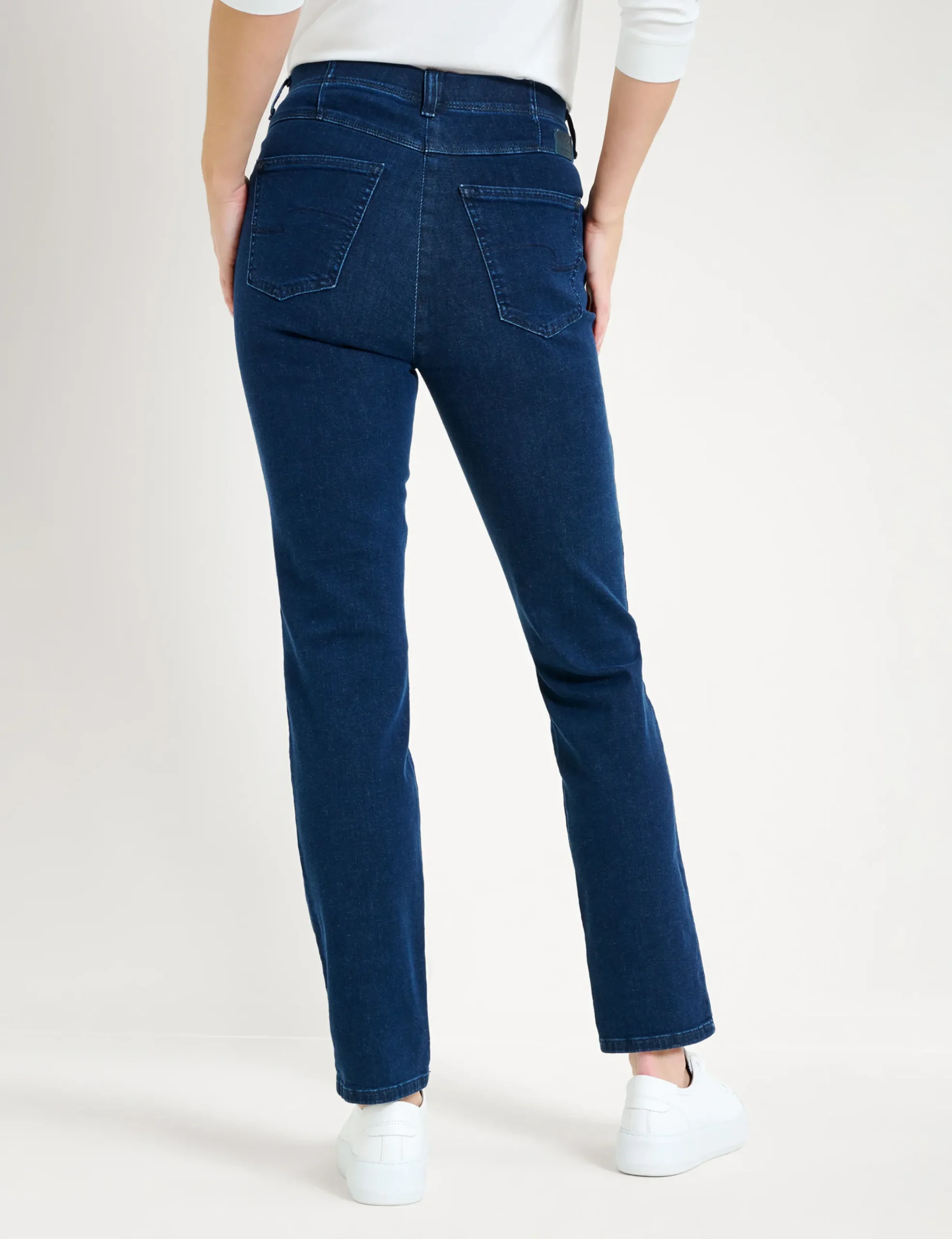 Jeans-BRAX Style LAURA NEW