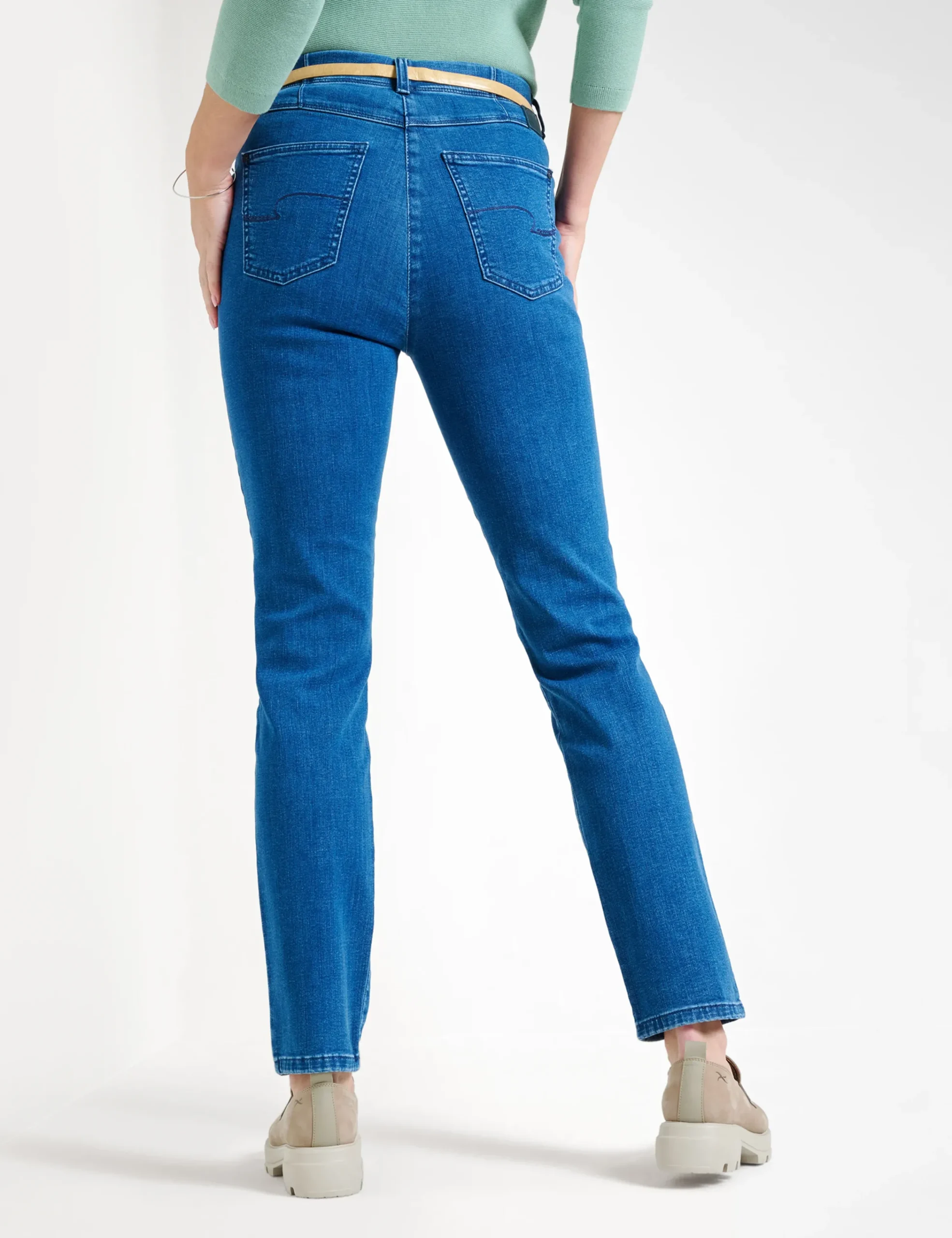 Jeans-BRAX Style LAURA NEW