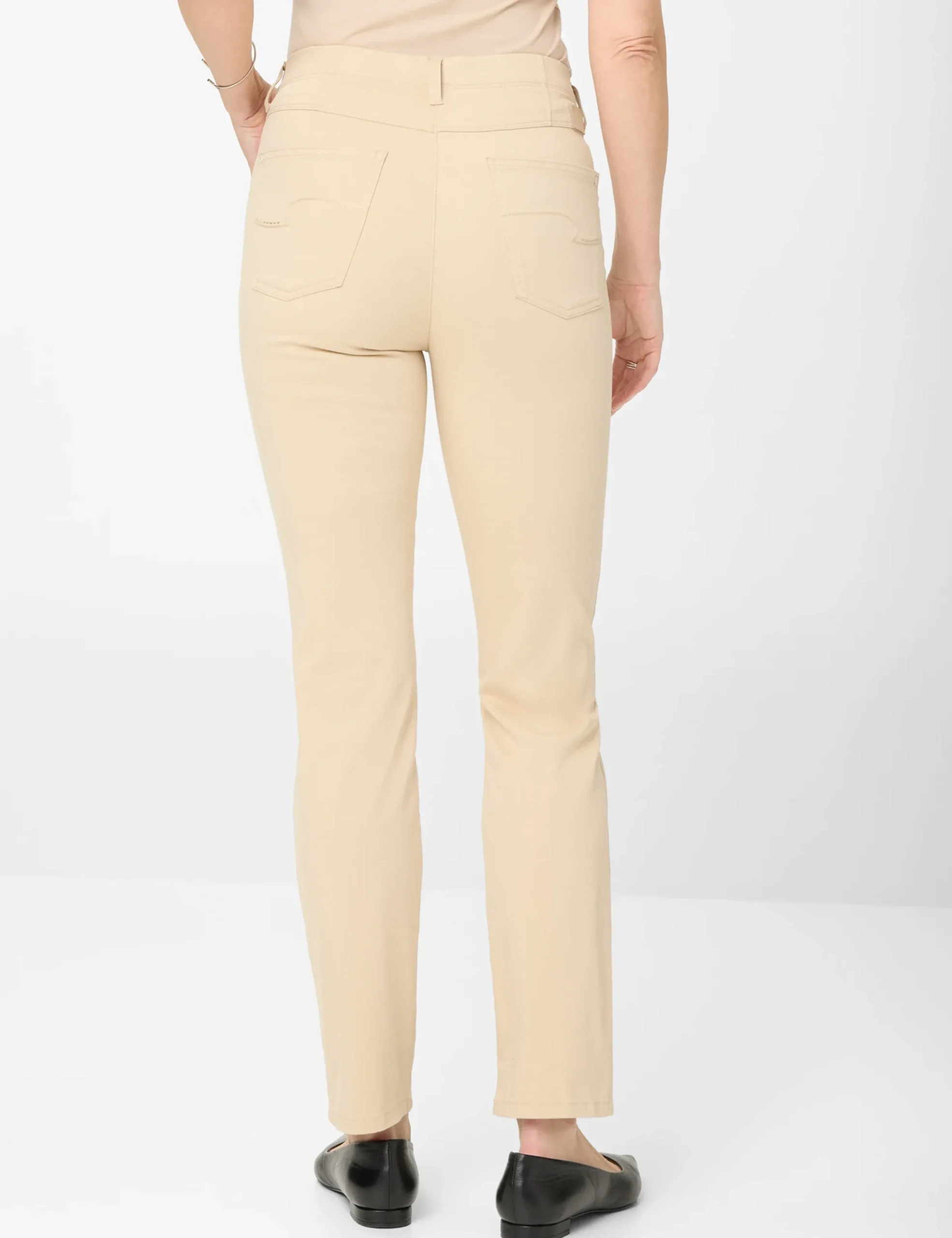 Hosen-BRAX Style LAURA NEW