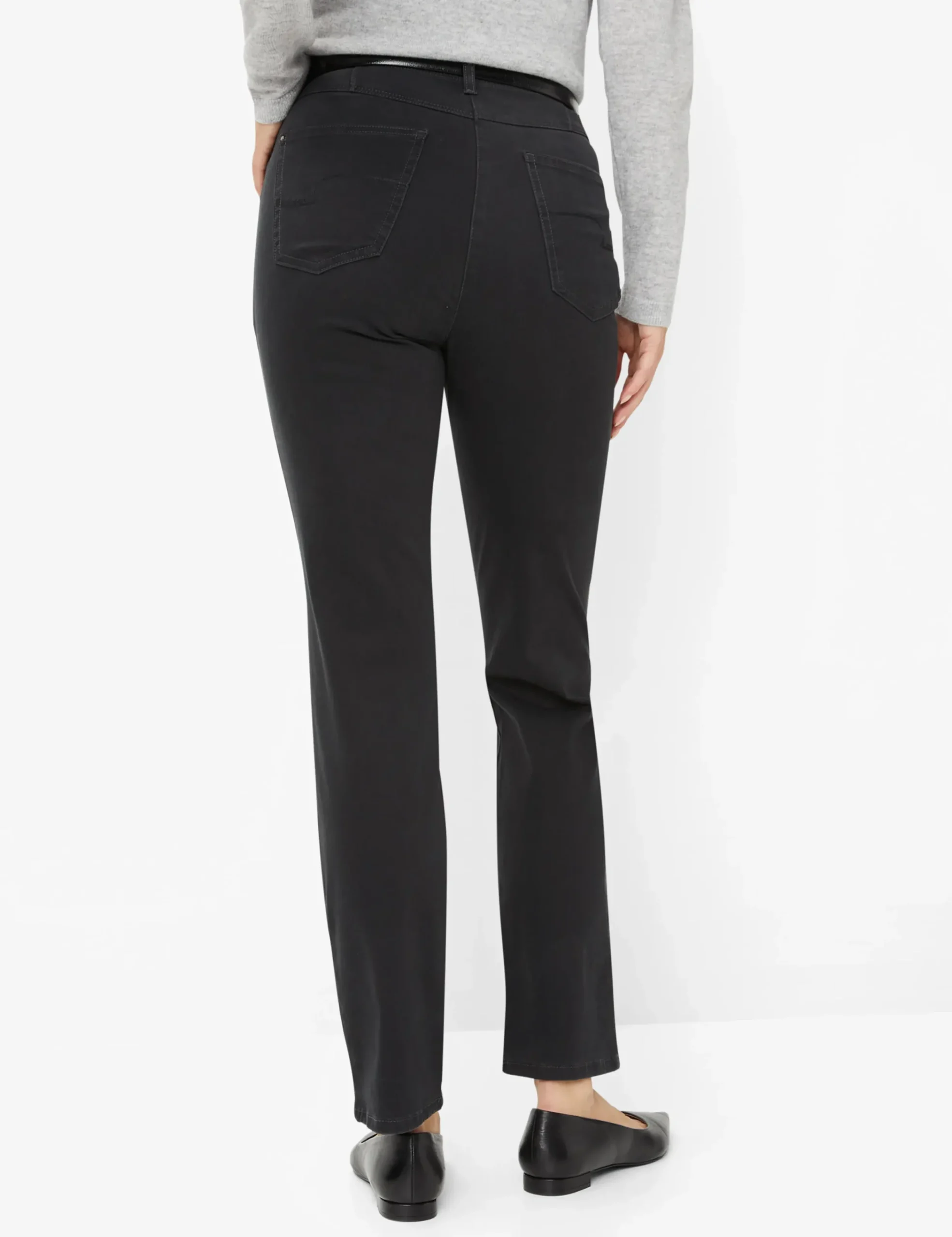 Hosen-BRAX Style LAURA NEW