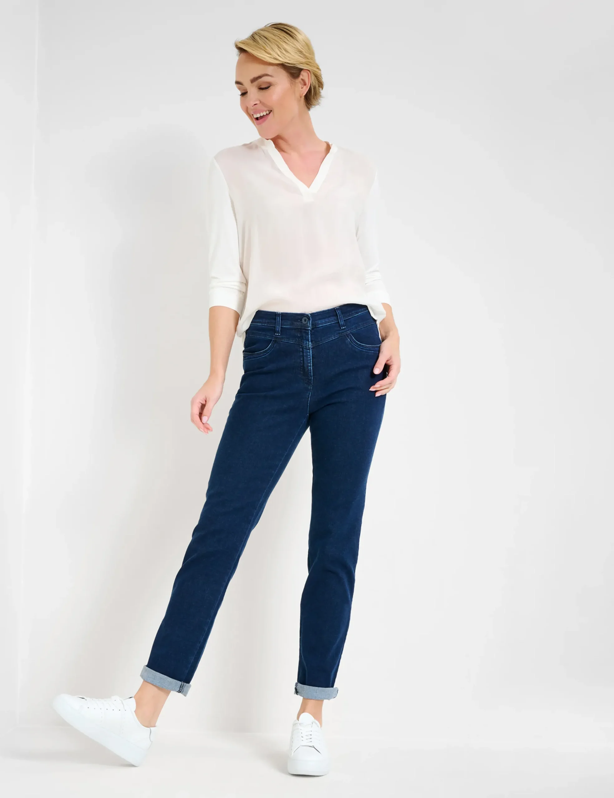 Jeans-BRAX Style LAURA NEW
