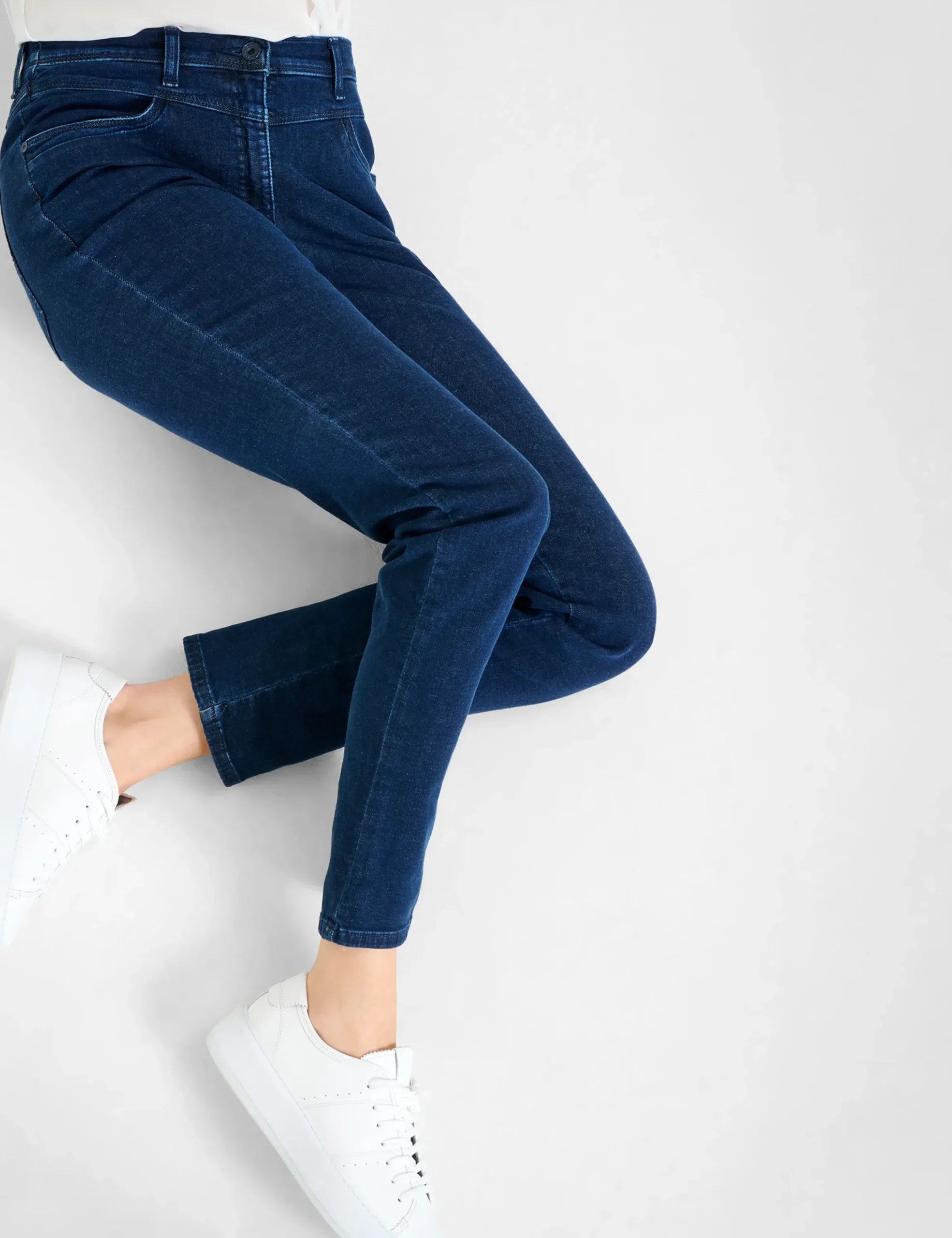Jeans-BRAX Style LAURA NEW