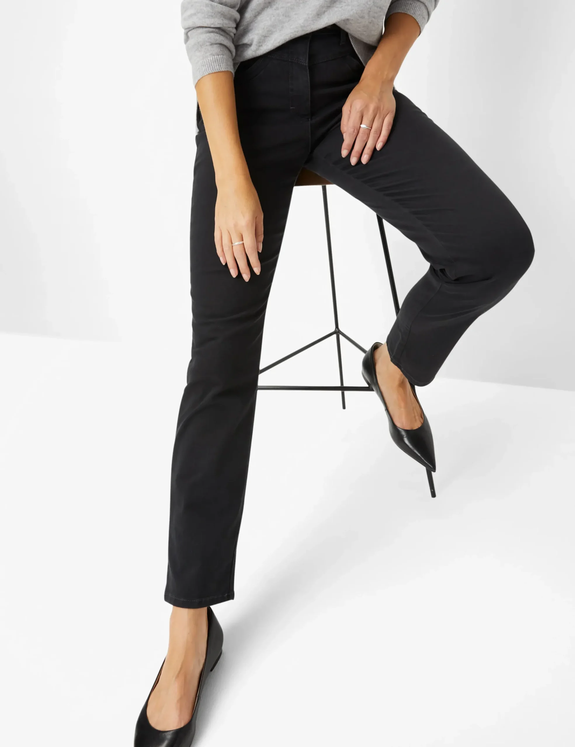 Hosen-BRAX Style LAURA NEW