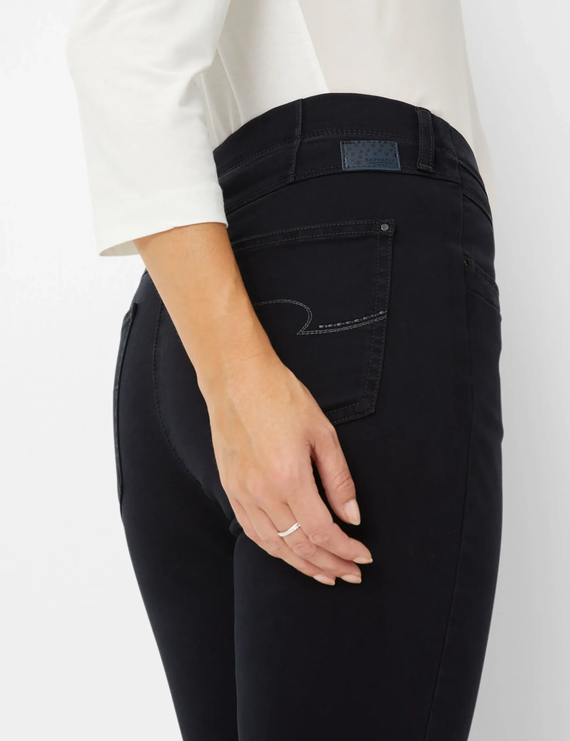 Hosen-BRAX Style LAURA NEW
