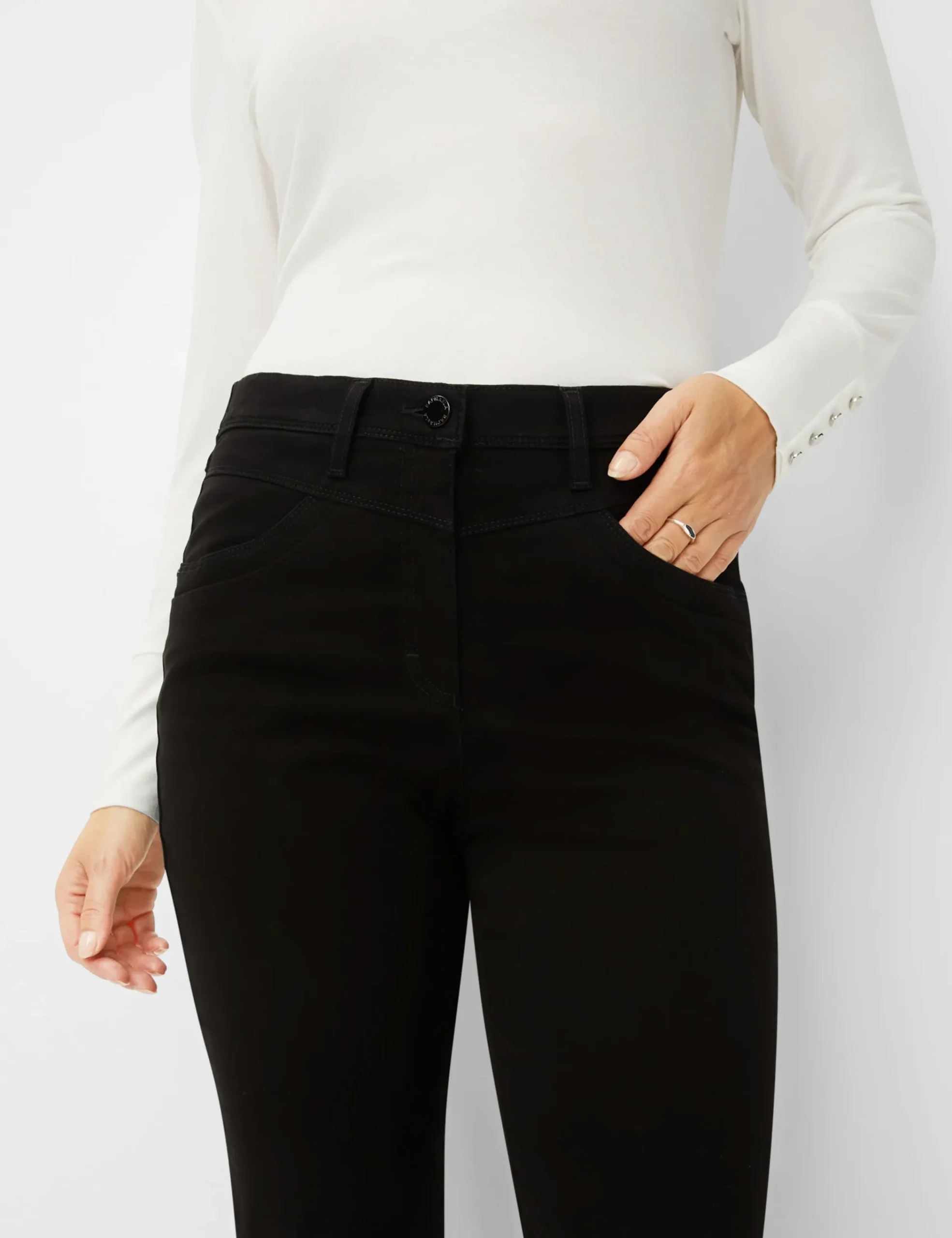 Hosen-BRAX Style LAURA NEW