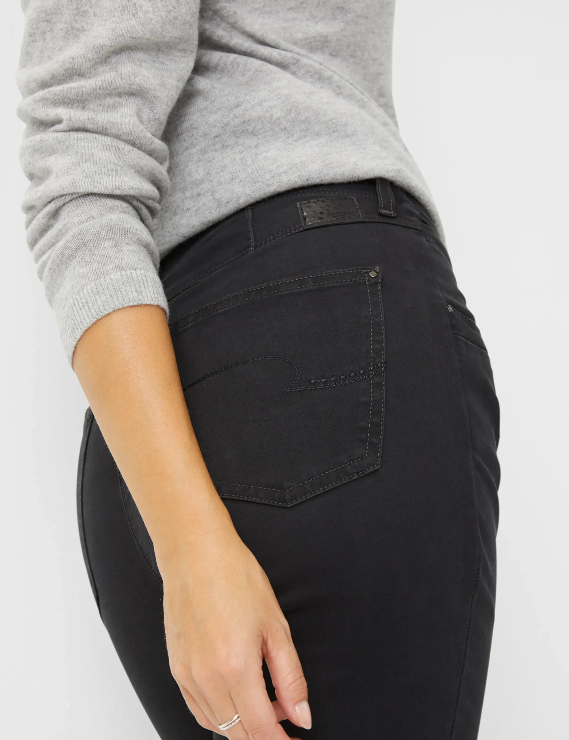 Hosen-BRAX Style LAURA NEW