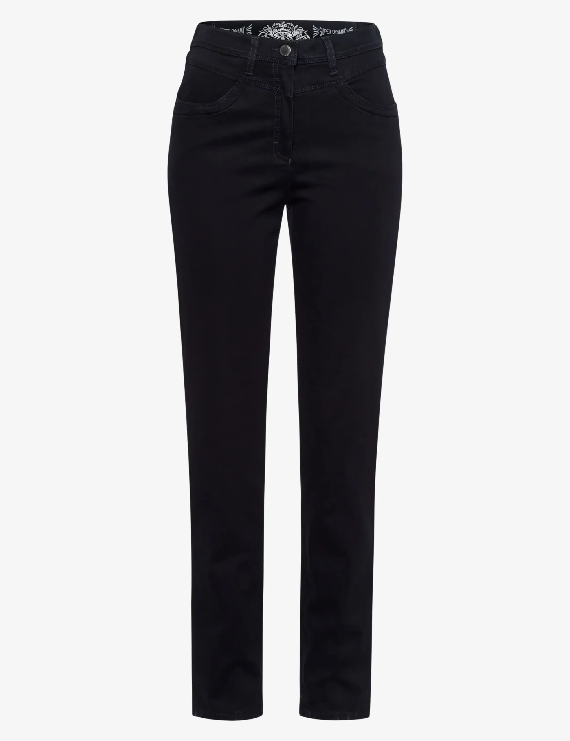 Hosen-BRAX Style LAURA NEW