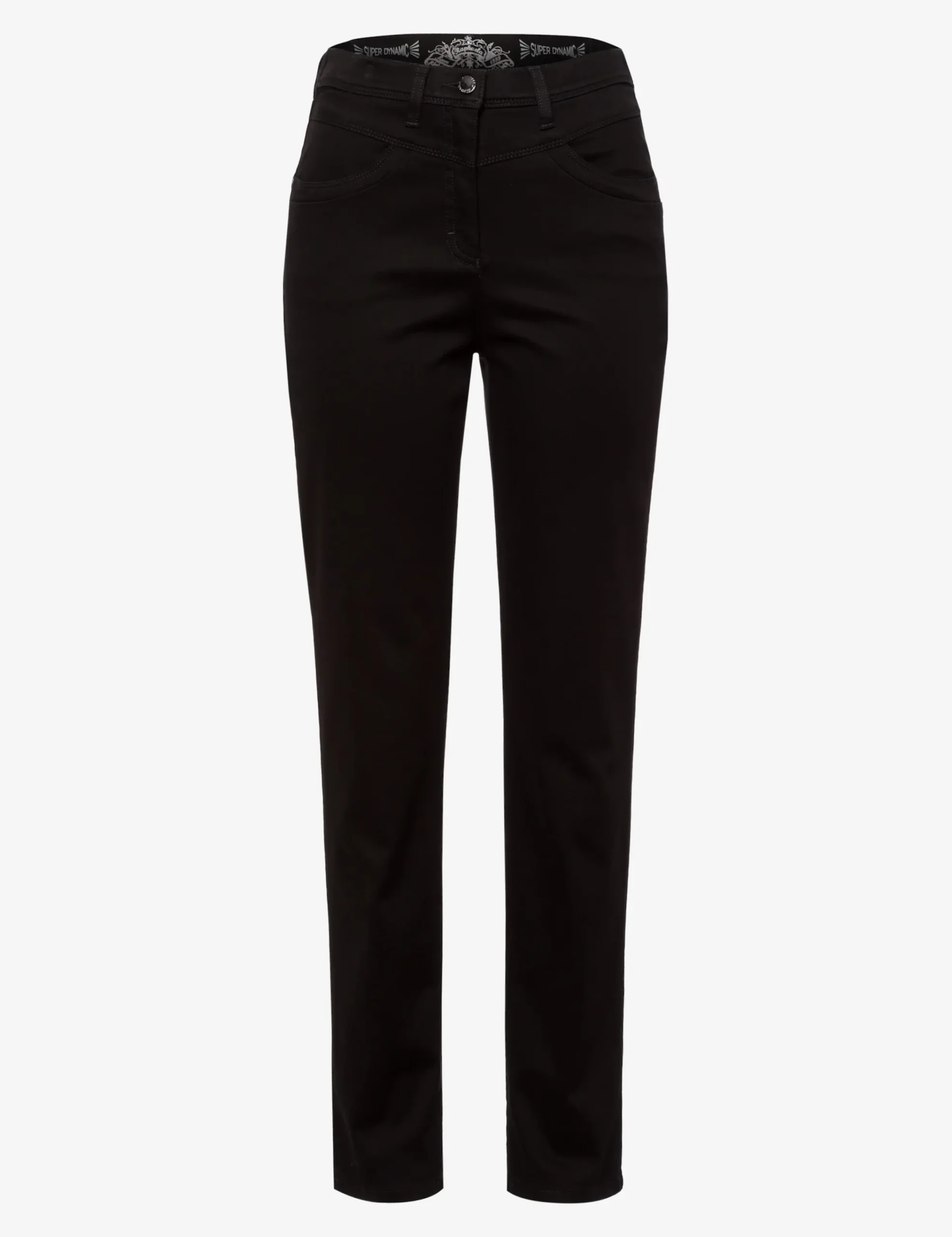 Hosen-BRAX Style LAURA NEW