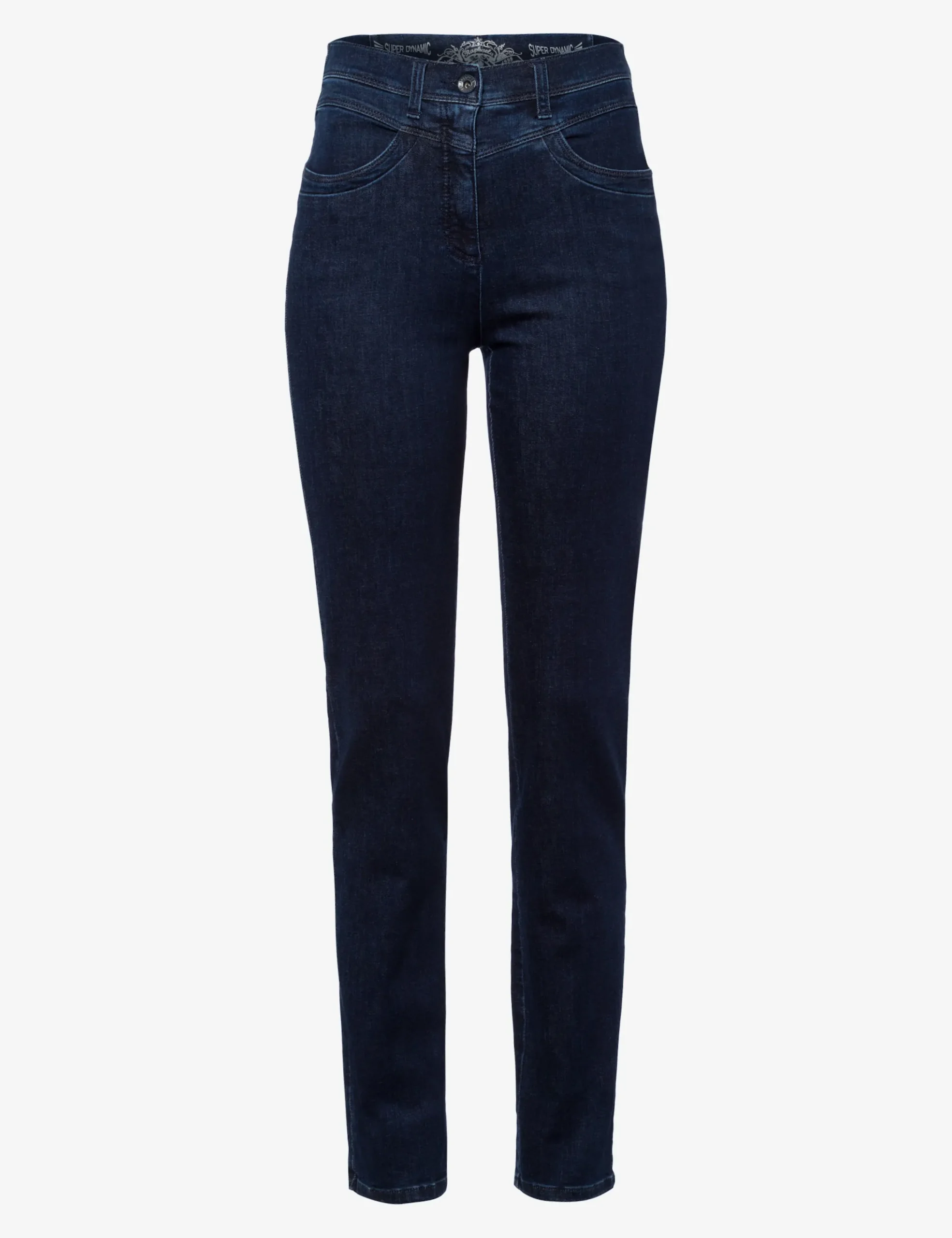 Jeans-BRAX Style LAURA NEW