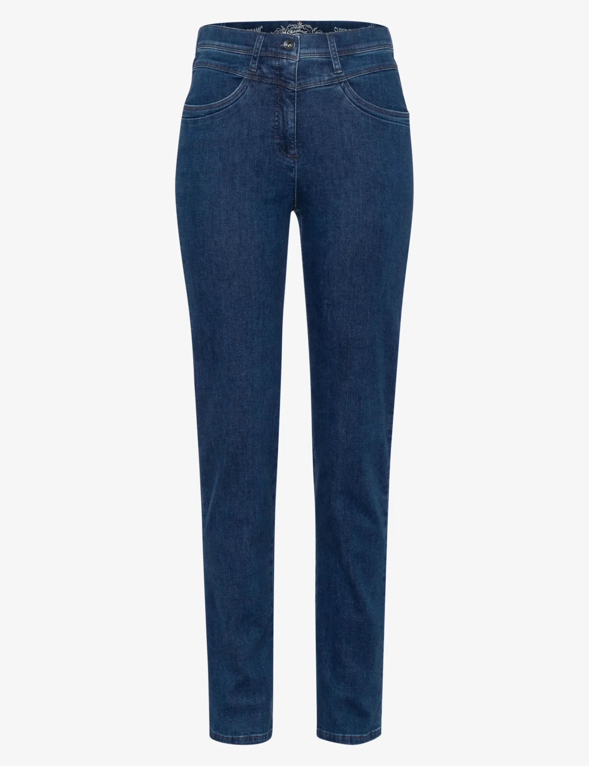 Jeans-BRAX Style LAURA NEW