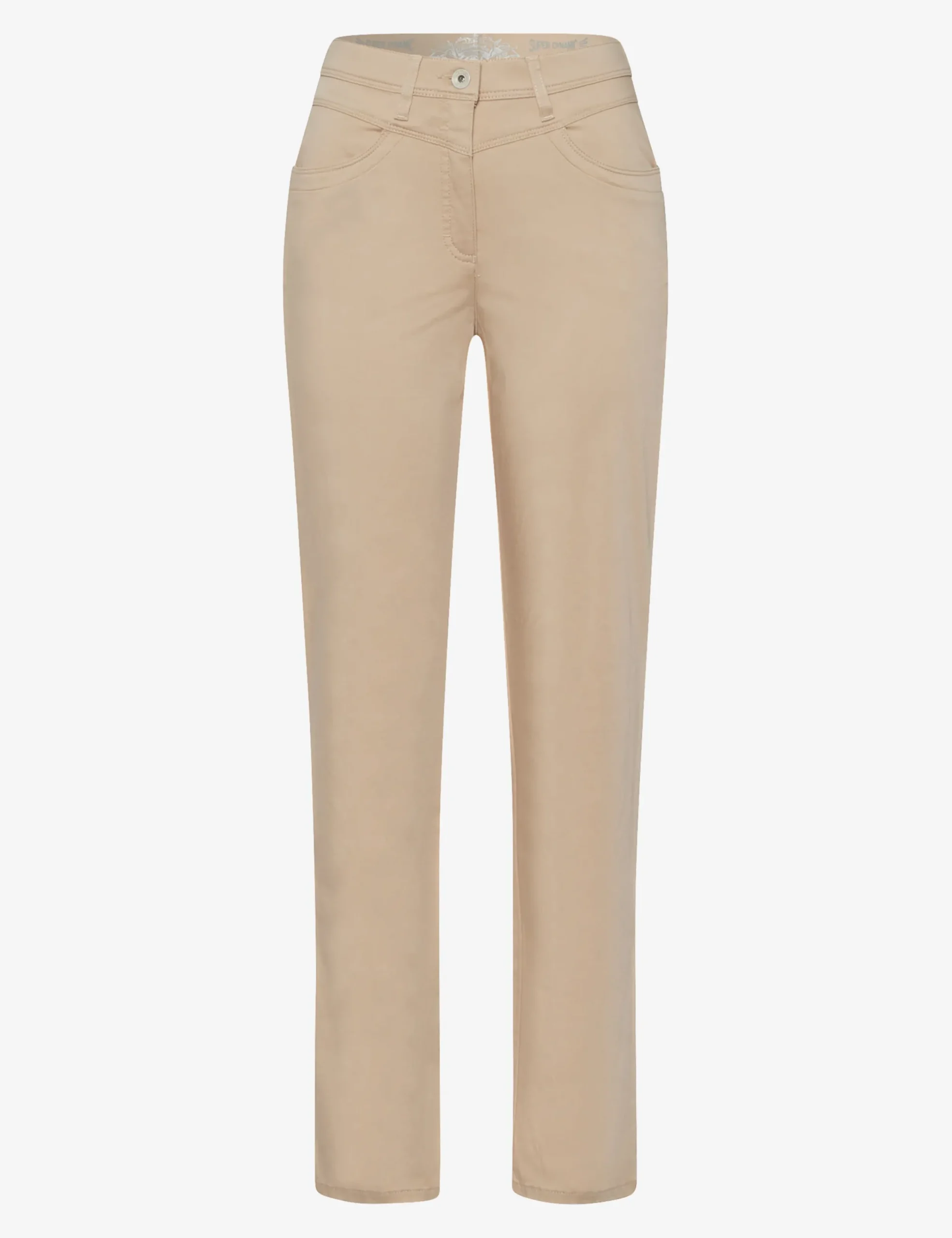 Hosen-BRAX Style LAURA NEW