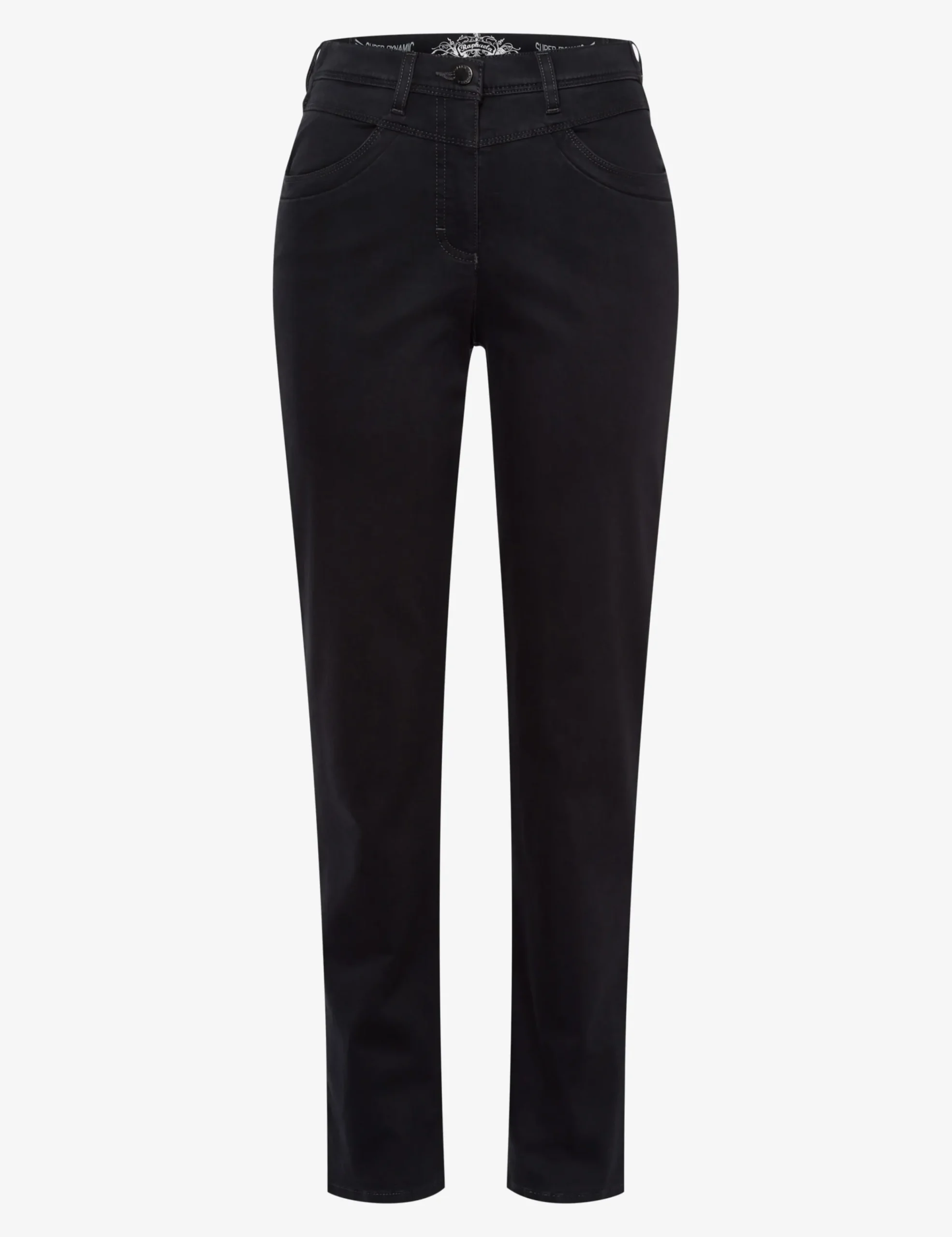 Hosen-BRAX Style LAURA NEW