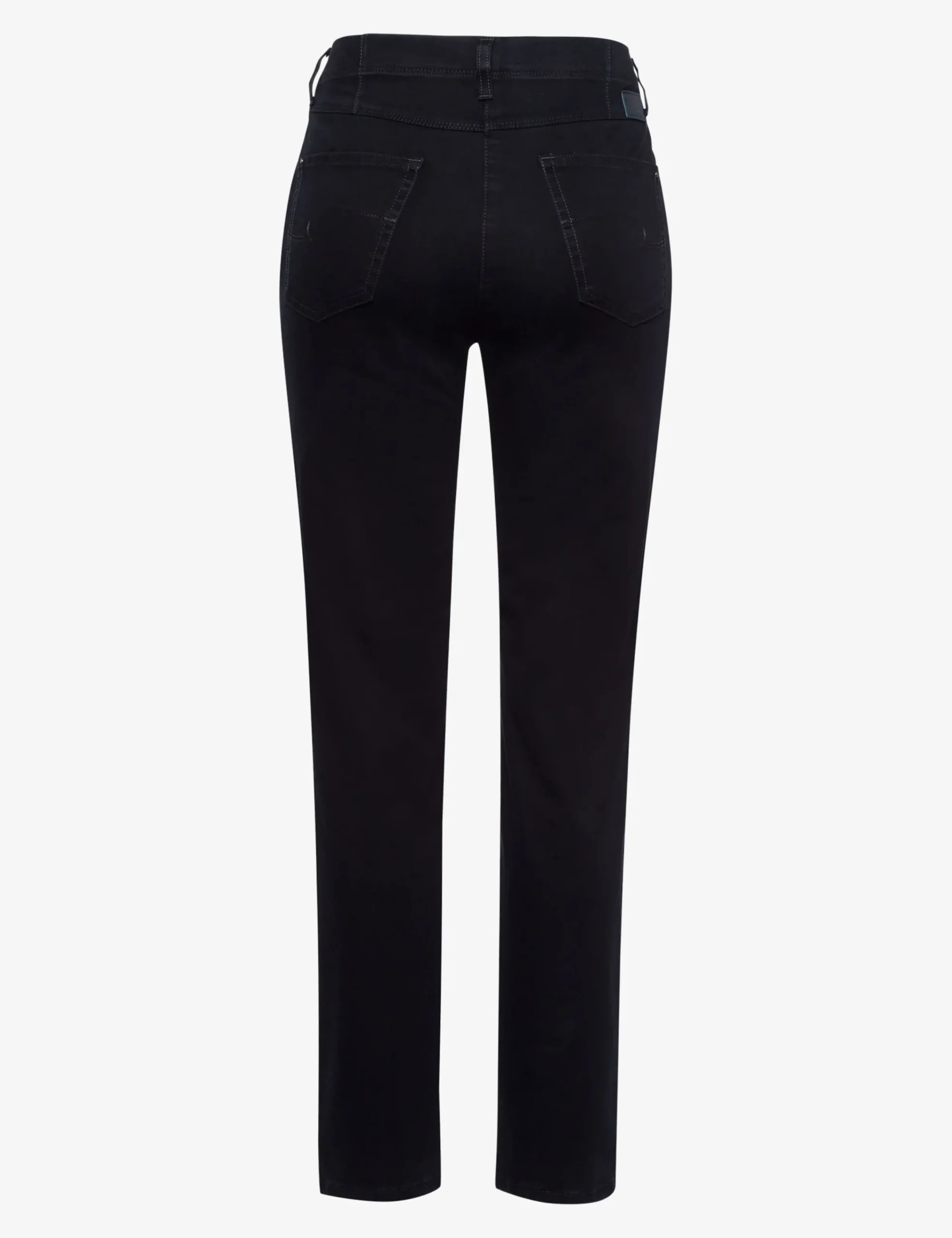 Hosen-BRAX Style LAURA NEW