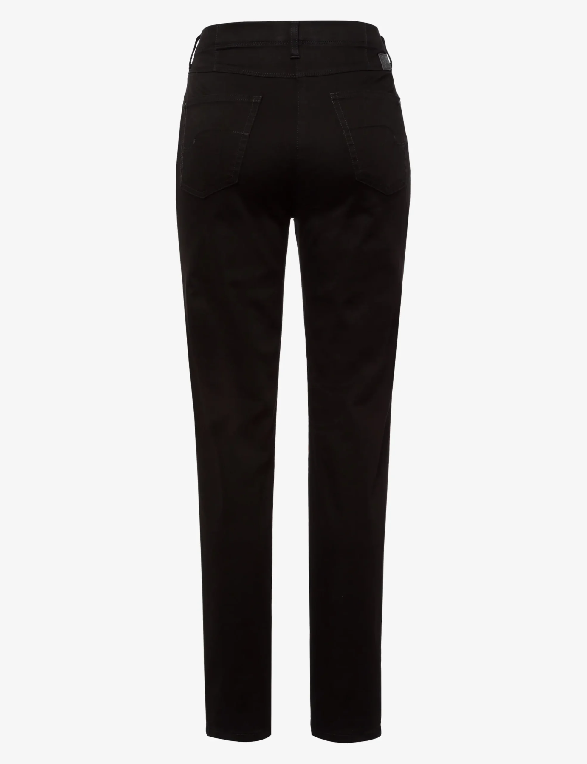 Hosen-BRAX Style LAURA NEW