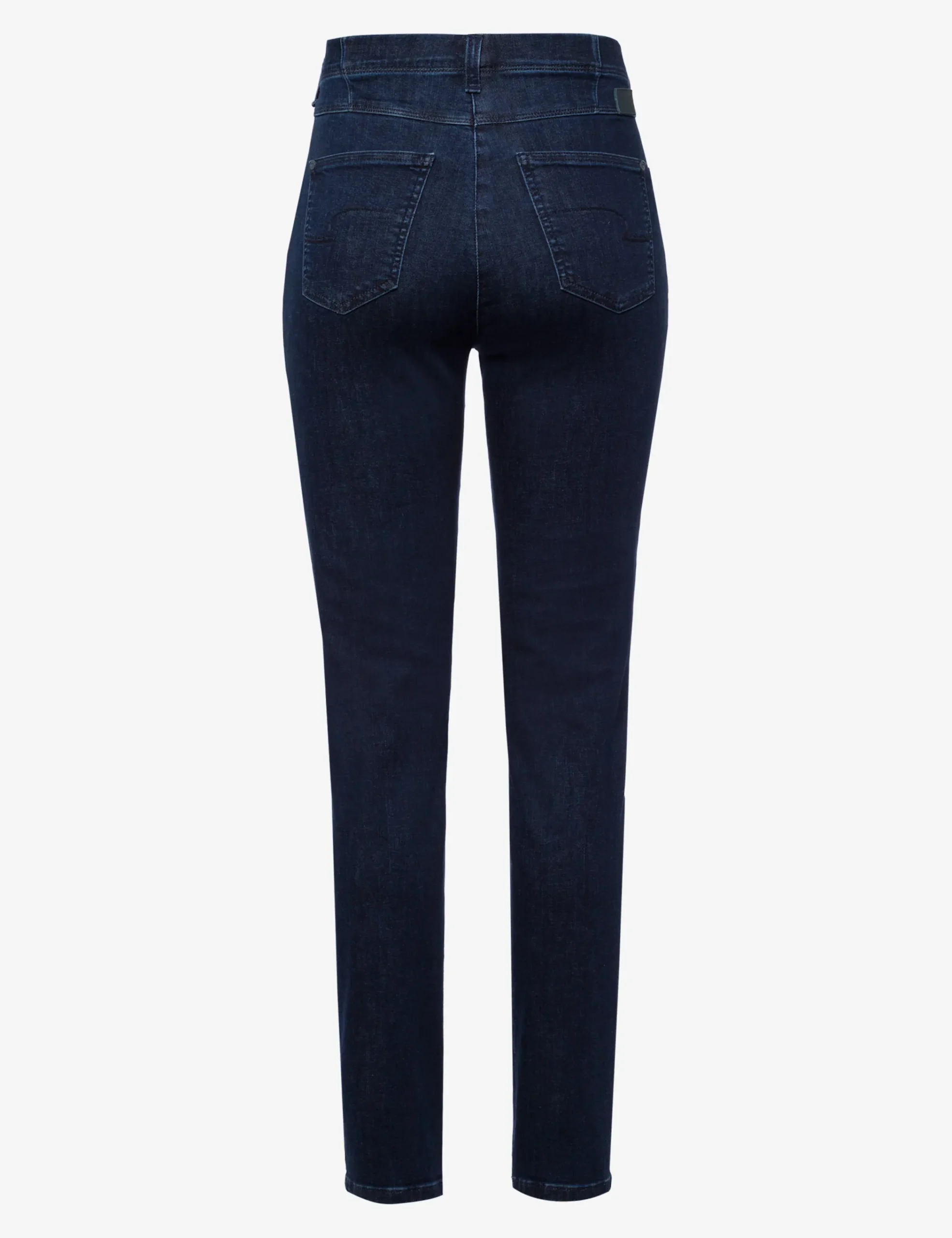 Jeans-BRAX Style LAURA NEW