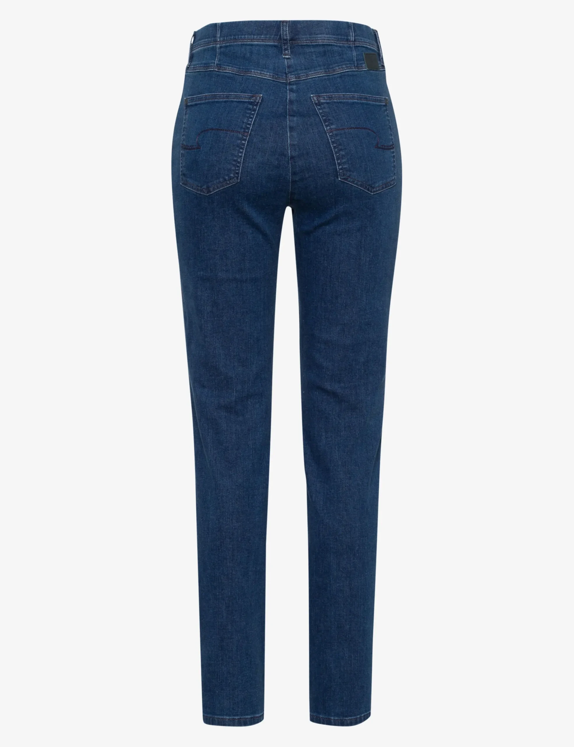 Jeans-BRAX Style LAURA NEW