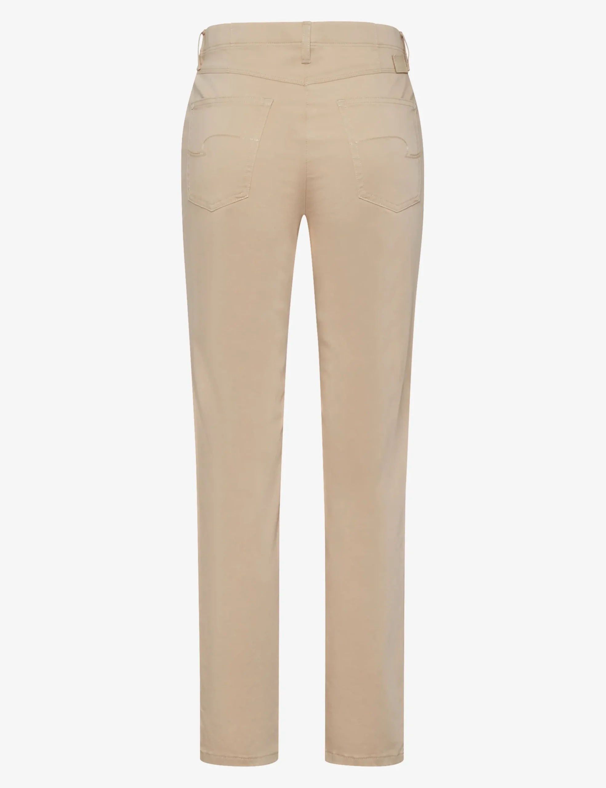 Hosen-BRAX Style LAURA NEW