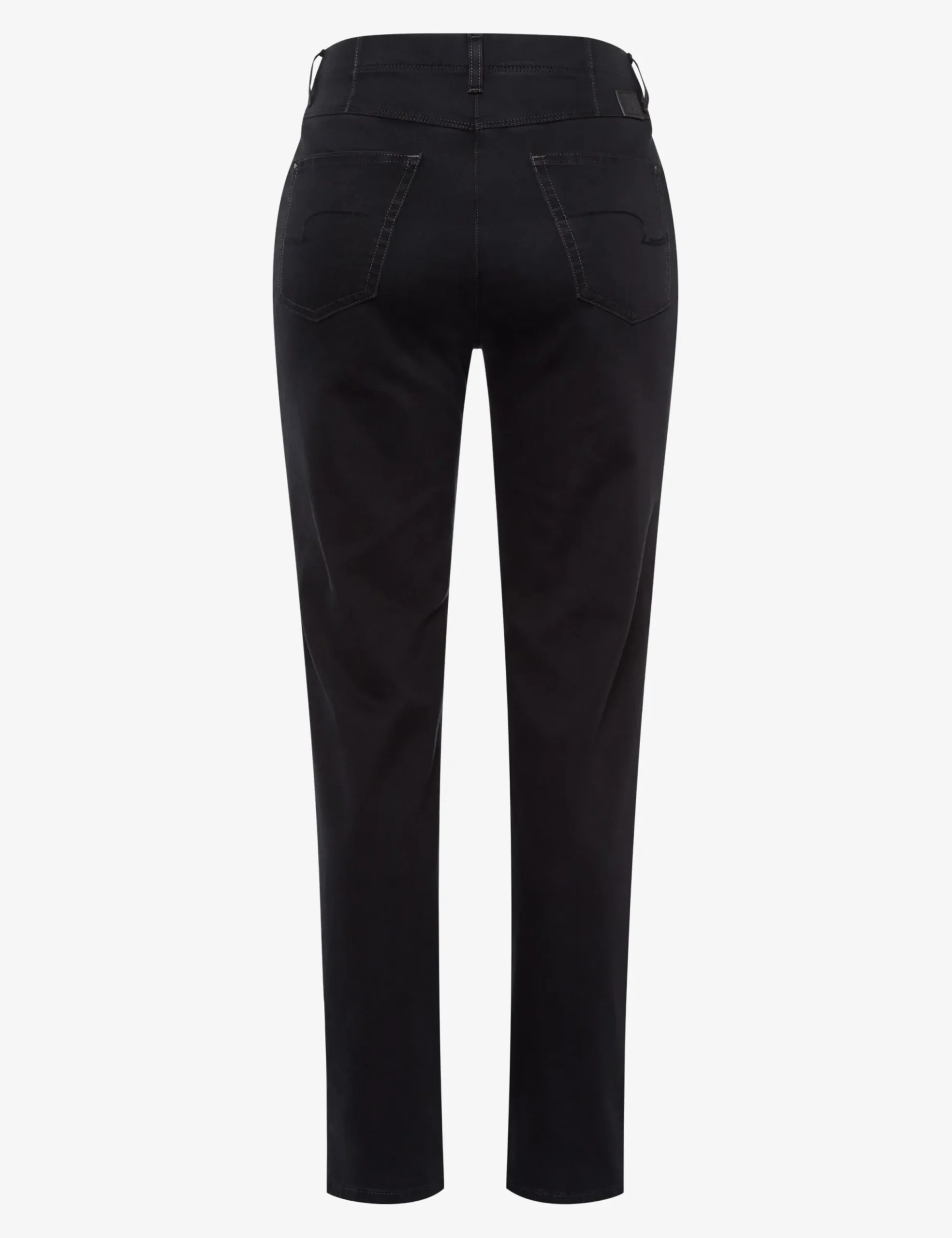 Hosen-BRAX Style LAURA NEW