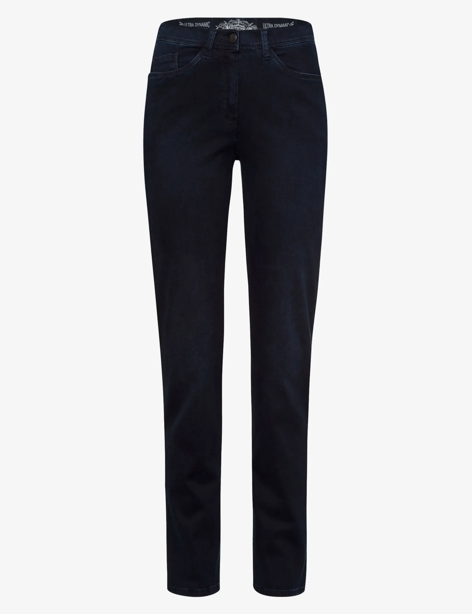 Jeans-BRAX Style LAURA SLASH