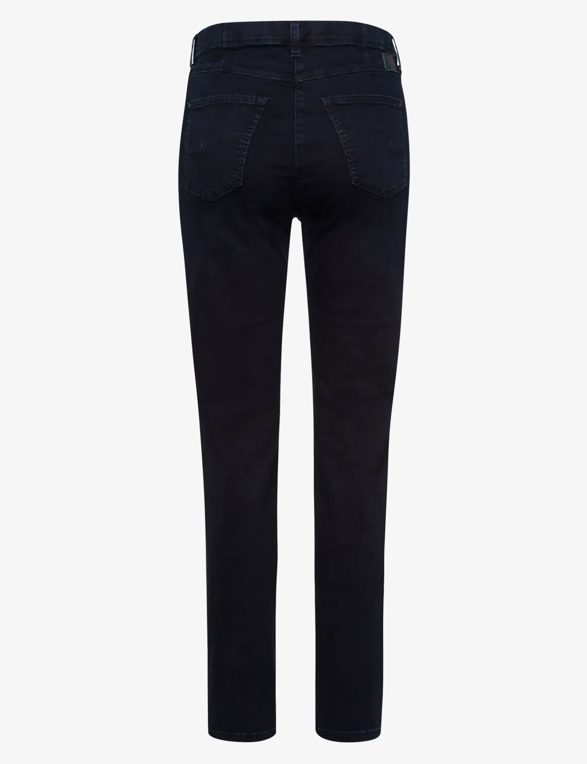 Jeans-BRAX Style LAURA SLASH
