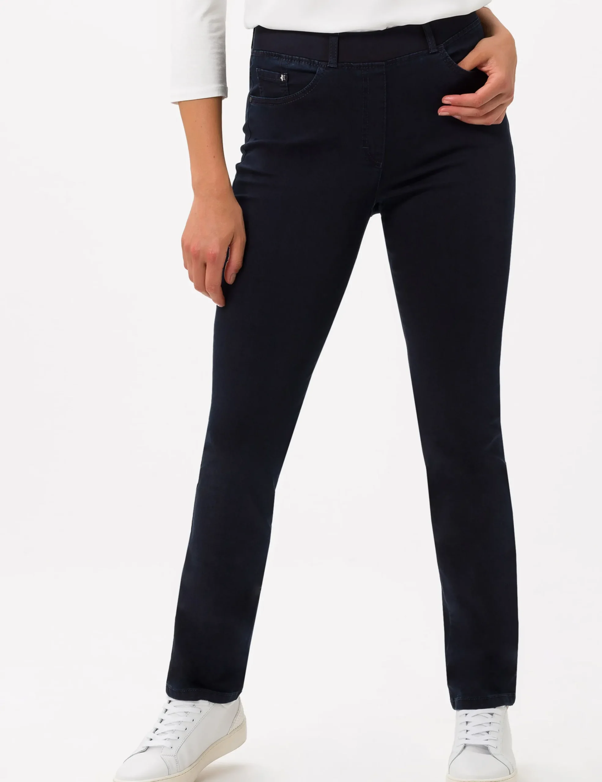 Jeans-BRAX Style LAVINA