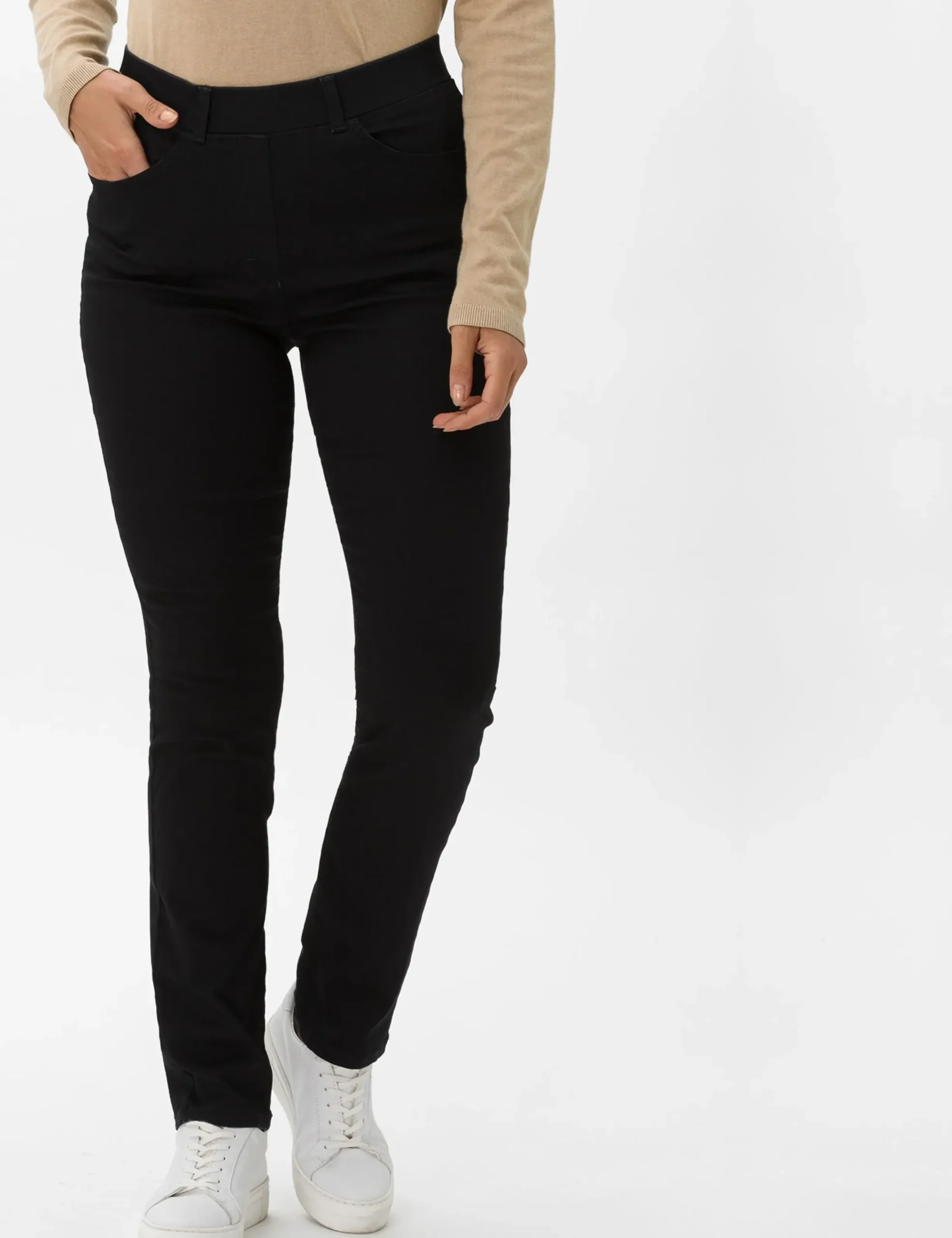 Jeans-BRAX Style LAVINA